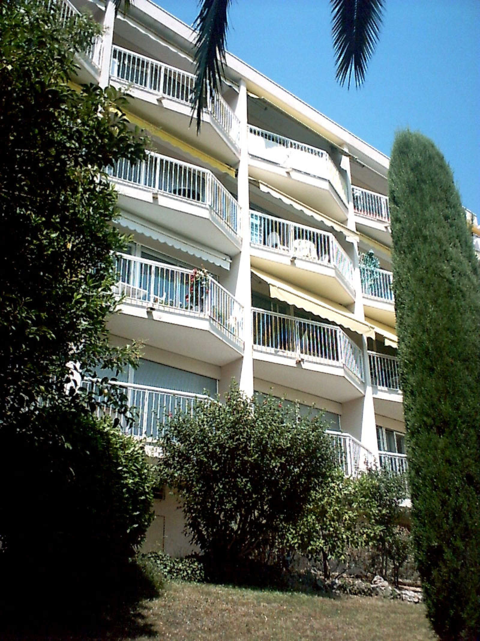 Image_, Appartement, Cannes, ref :VAP180008051