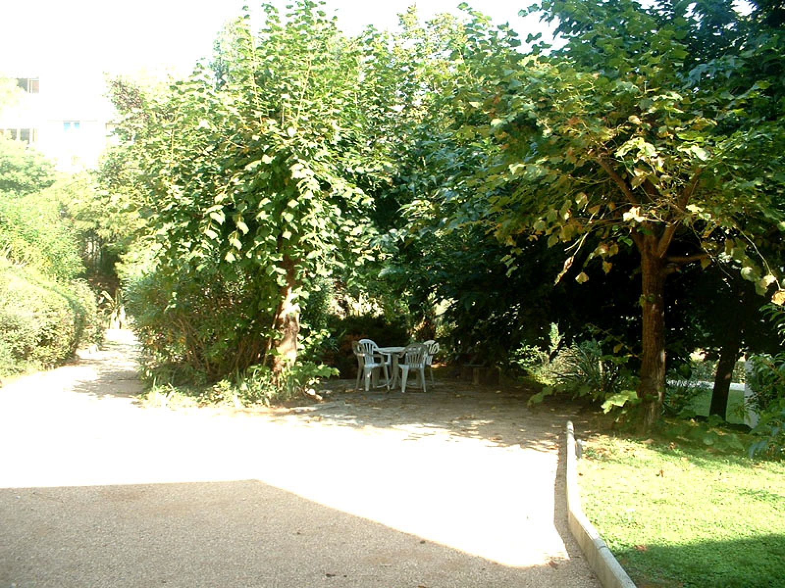 Image_, Appartement, Cannes, ref :VAP180008051