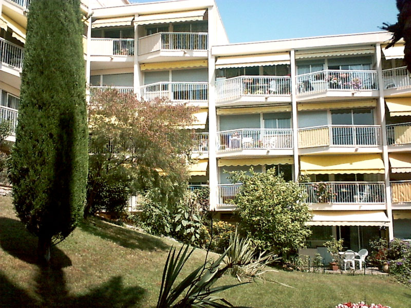 Image_, Appartement, Cannes, ref :VAP180008051