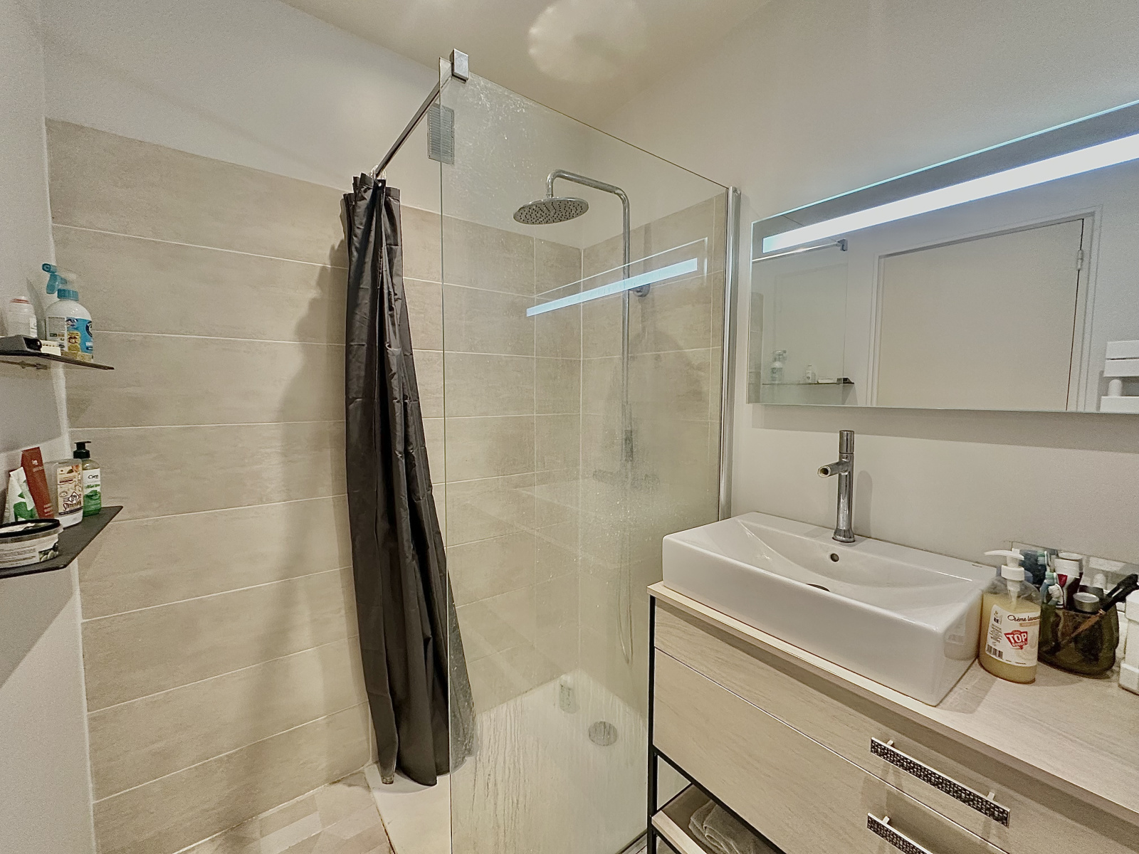 Image_, Appartement, Nice, ref :VAP250008019