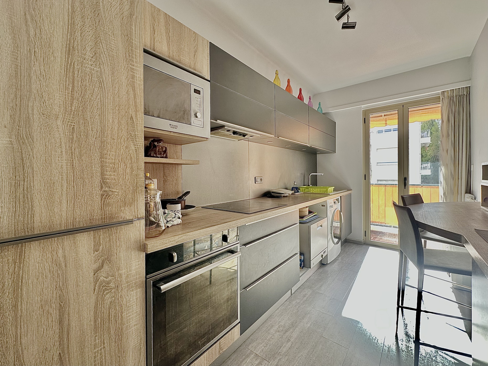 Image_, Appartement, Nice, ref :VAP250008019