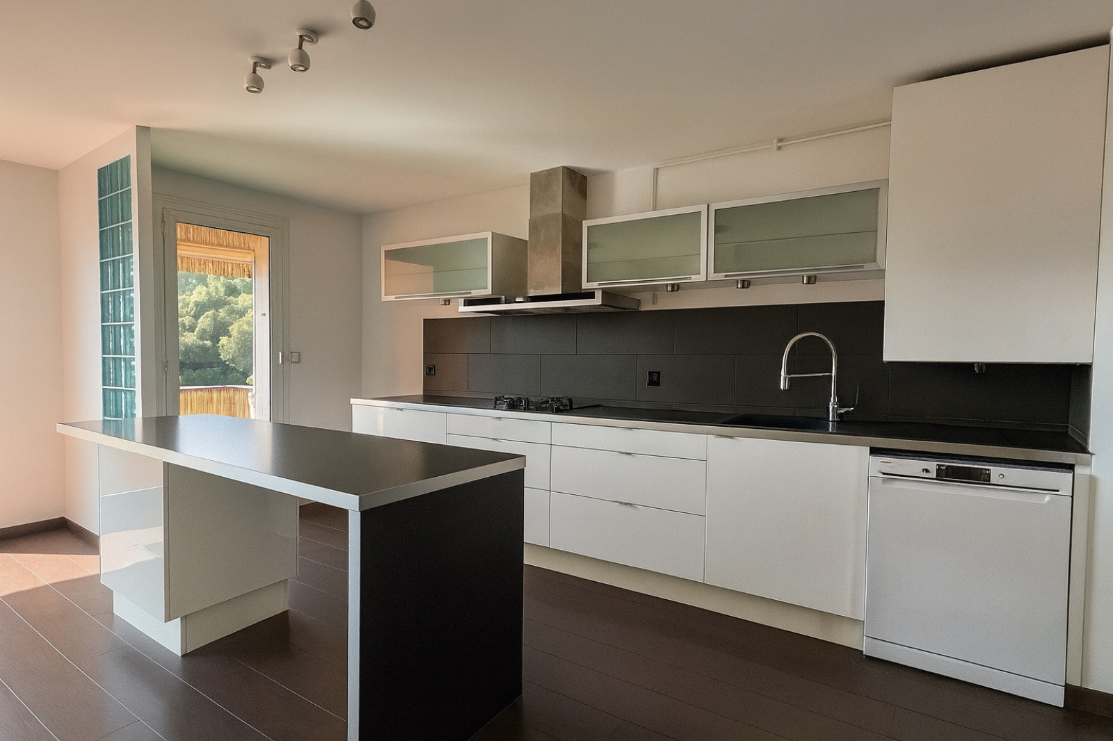 Image_, Appartement, Nice, ref :VAP250008010