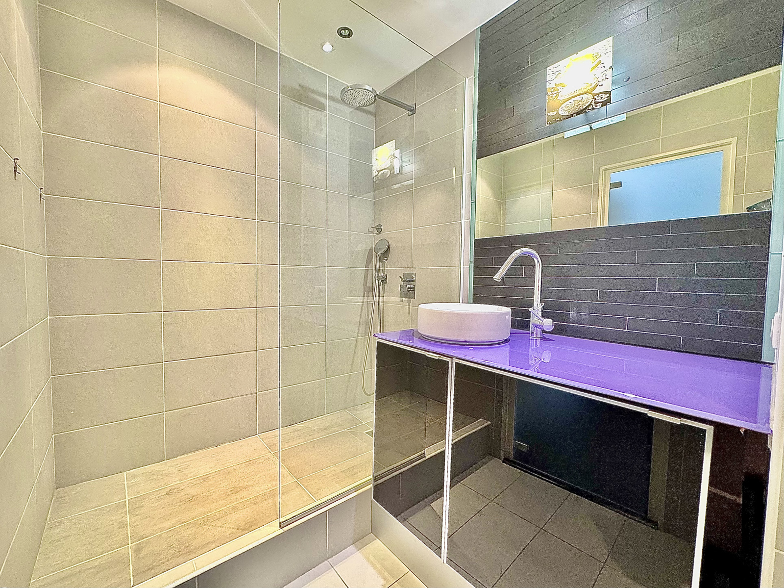 Image_, Appartement, Nice, ref :VAP250008010