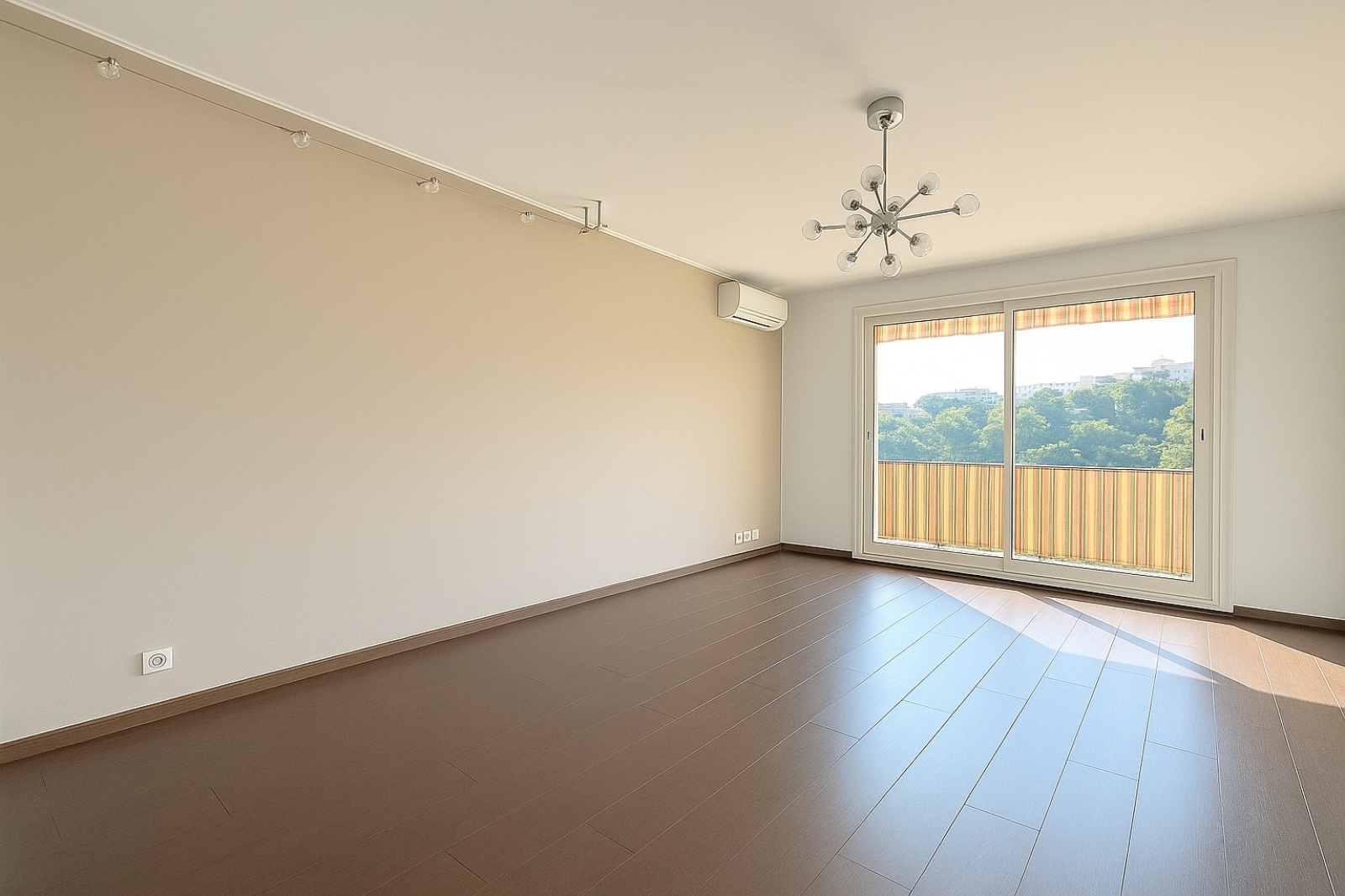 Image_, Appartement, Nice, ref :VAP250008010