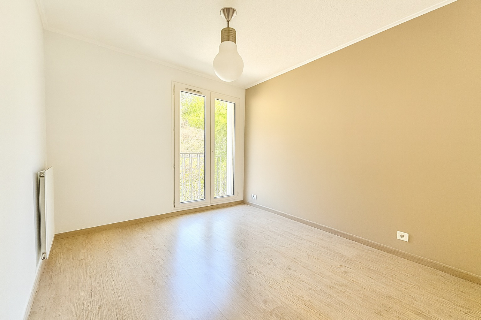 Image_, Appartement, Nice, ref :VAP250008010