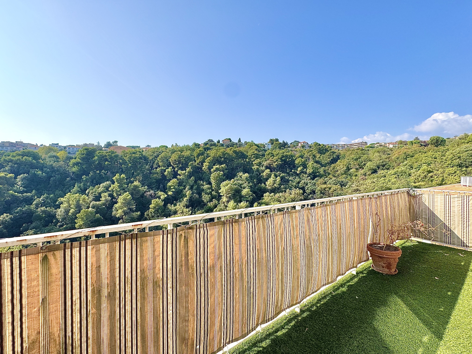 Image_, Appartement, Nice, ref :VAP250008010