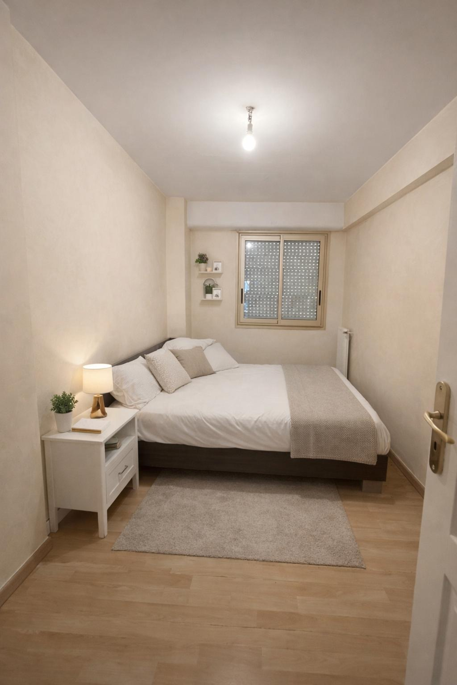 Image_, Appartement, Nice, ref :VAP180008043