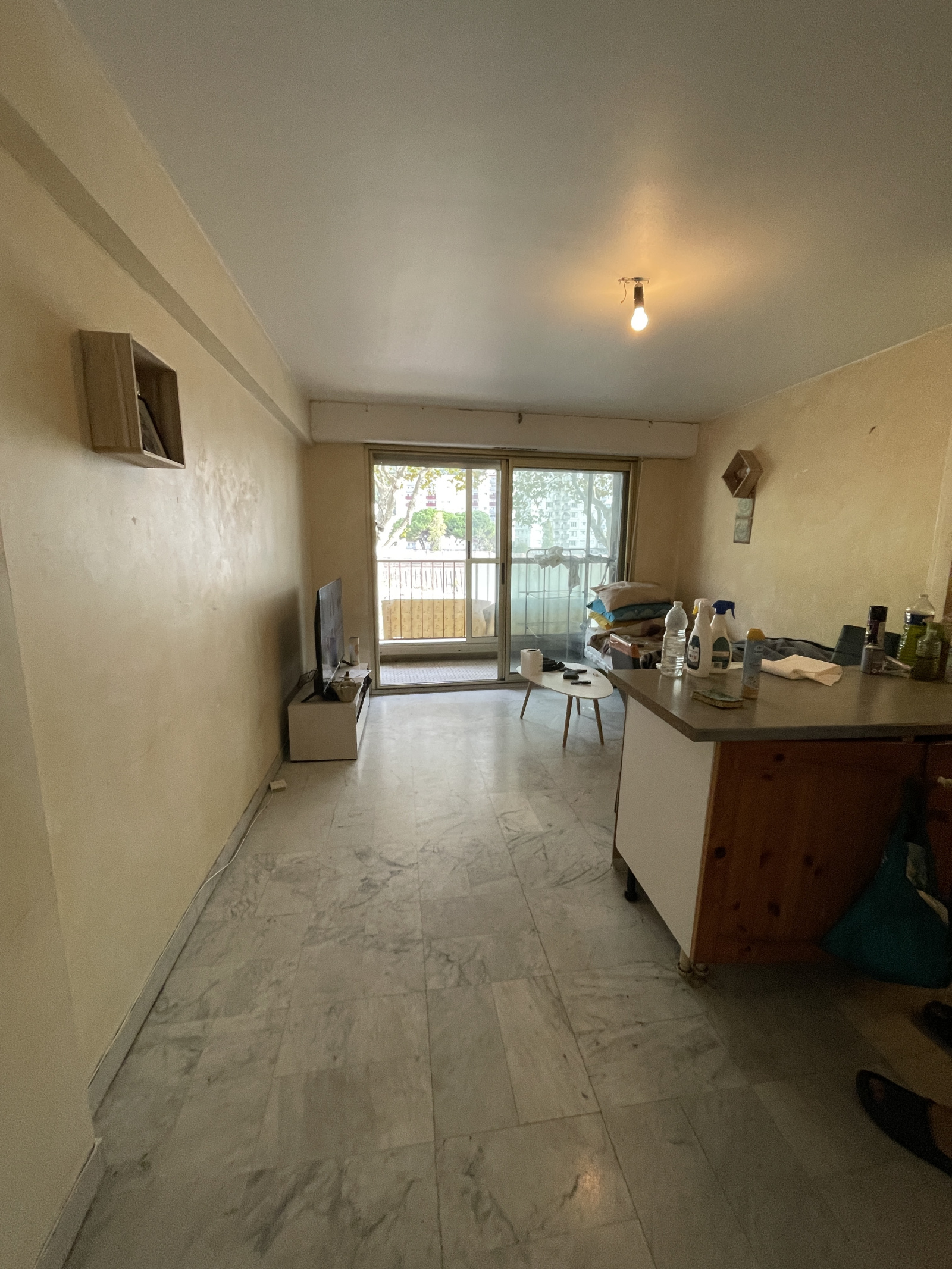 Image_, Appartement, Nice, ref :VAP180008043