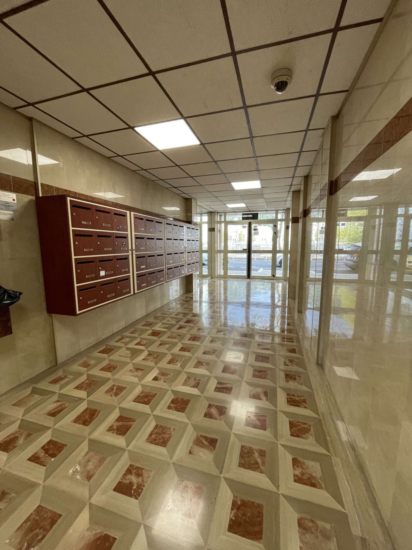 Image_, Appartement, Nice, ref :VAP180008043