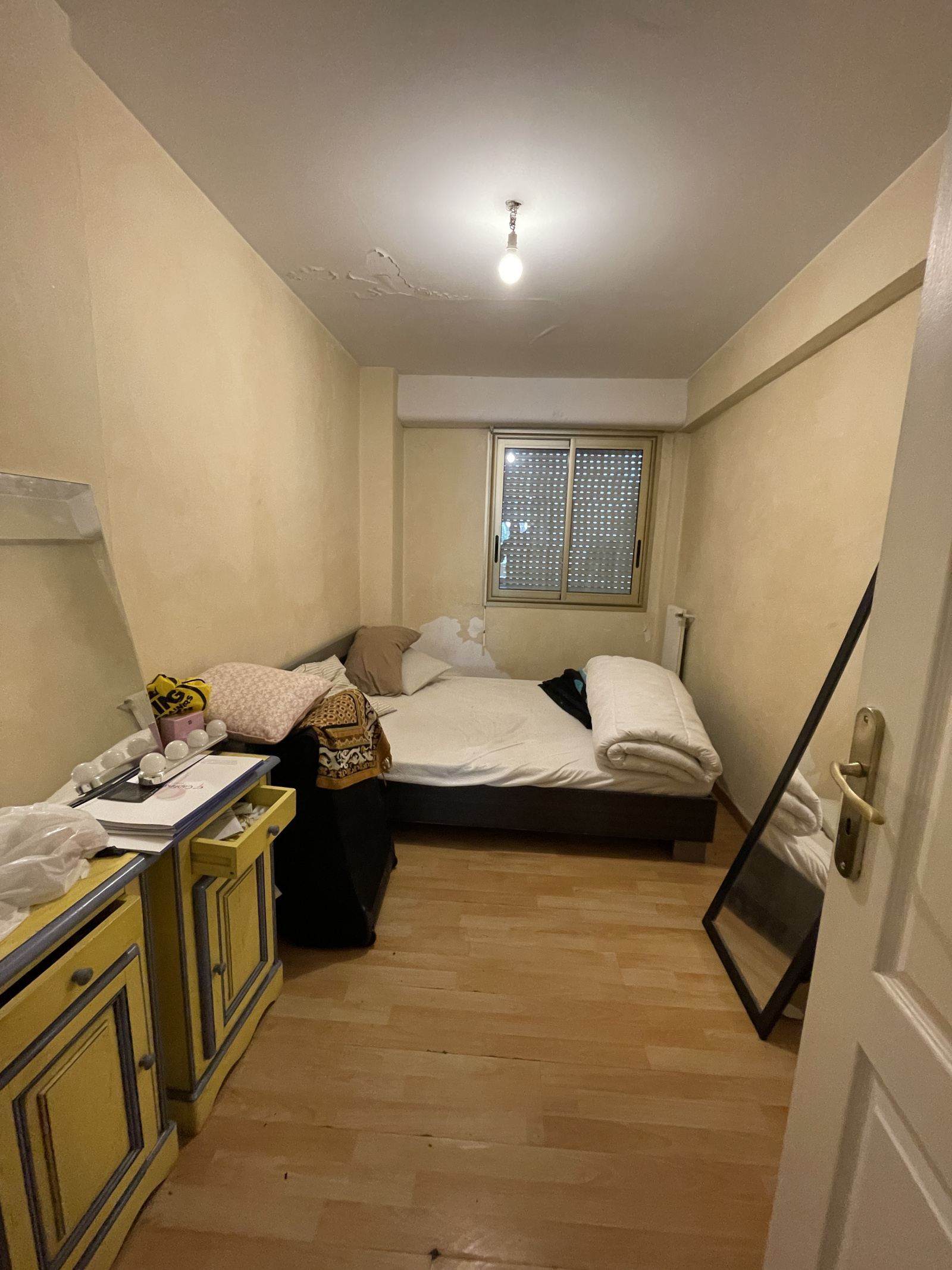 Image_, Appartement, Nice, ref :VAP180008043