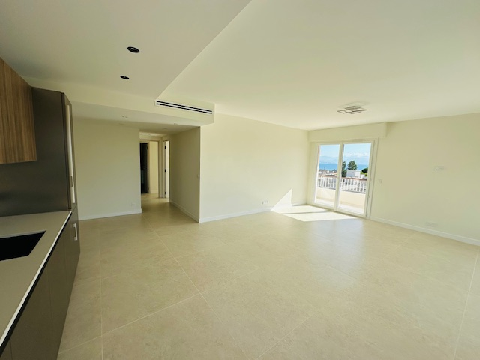 Image_, Appartement, Antibes, ref :VAP110007933