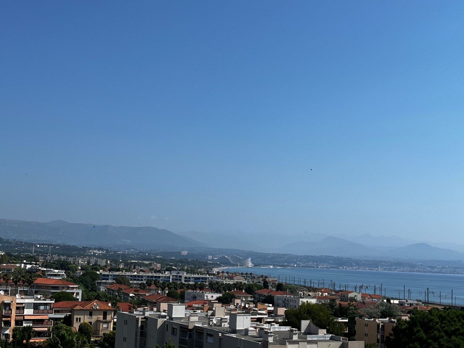 Image_, Appartement, Antibes, ref :VAP110007933