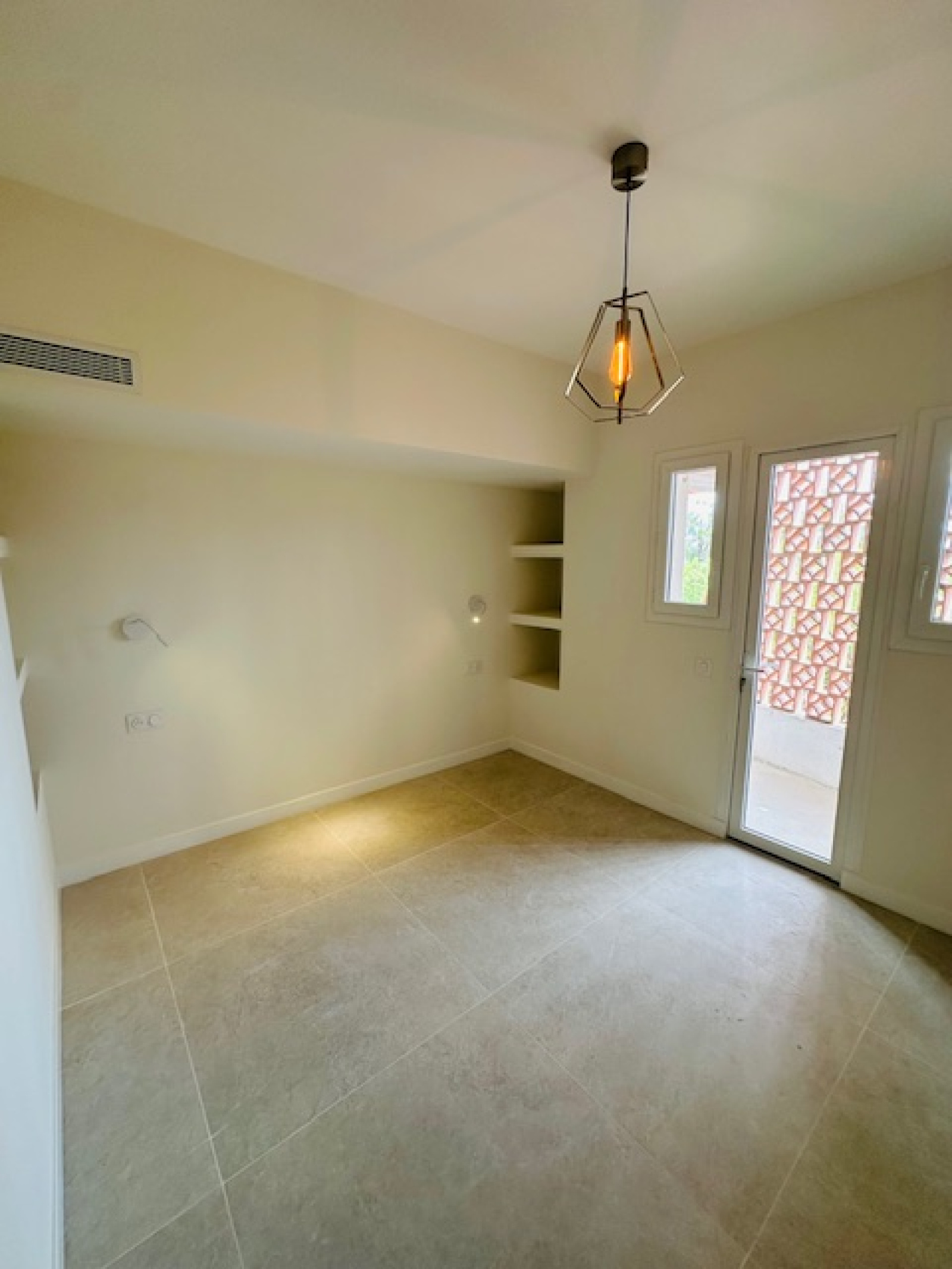 Image_, Appartement, Antibes, ref :VAP110007933