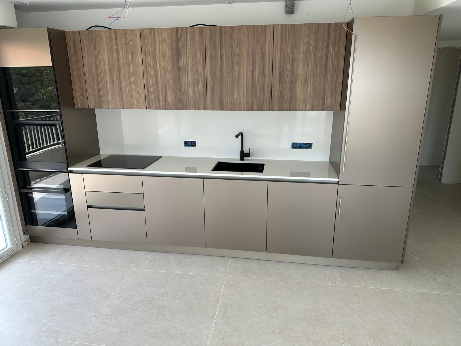 Image_, Appartement, Antibes, ref :VAP110007933