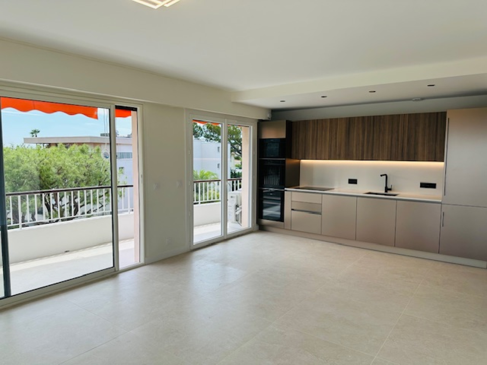 Image_, Appartement, Antibes, ref :VAP110007933
