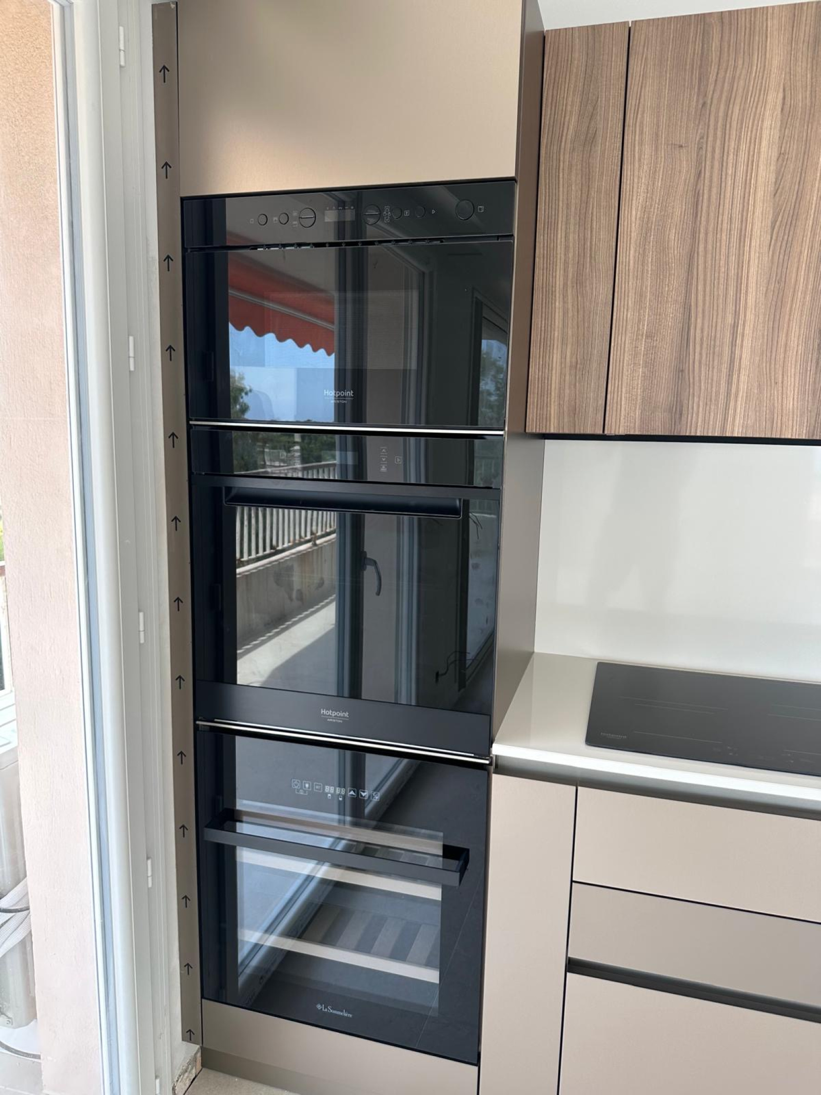 Image_, Appartement, Antibes, ref :VAP110007933
