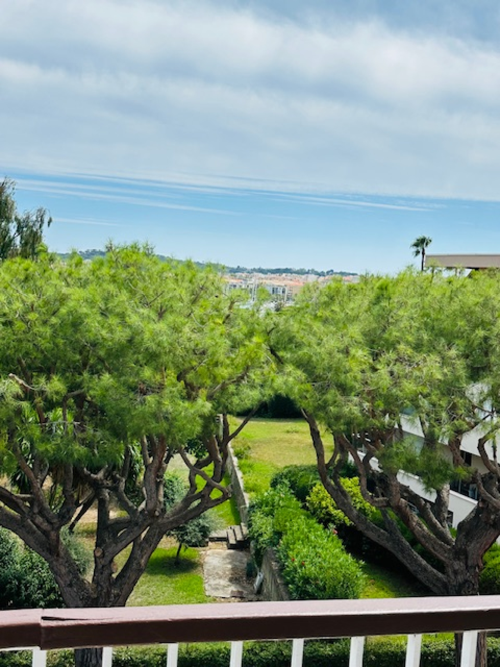Image_, Appartement, Antibes, ref :VAP110007933