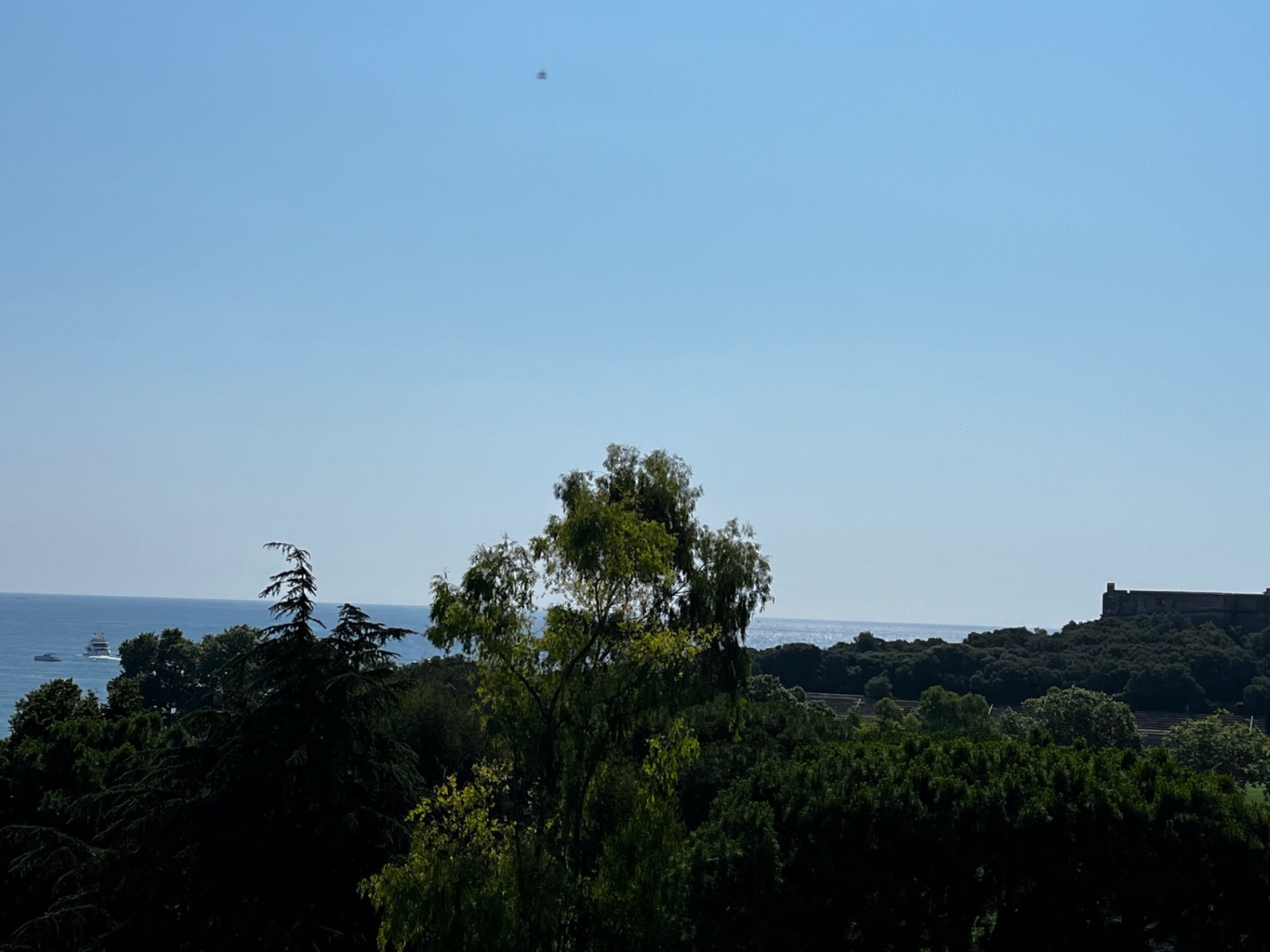 Image_, Appartement, Antibes, ref :VAP110007933