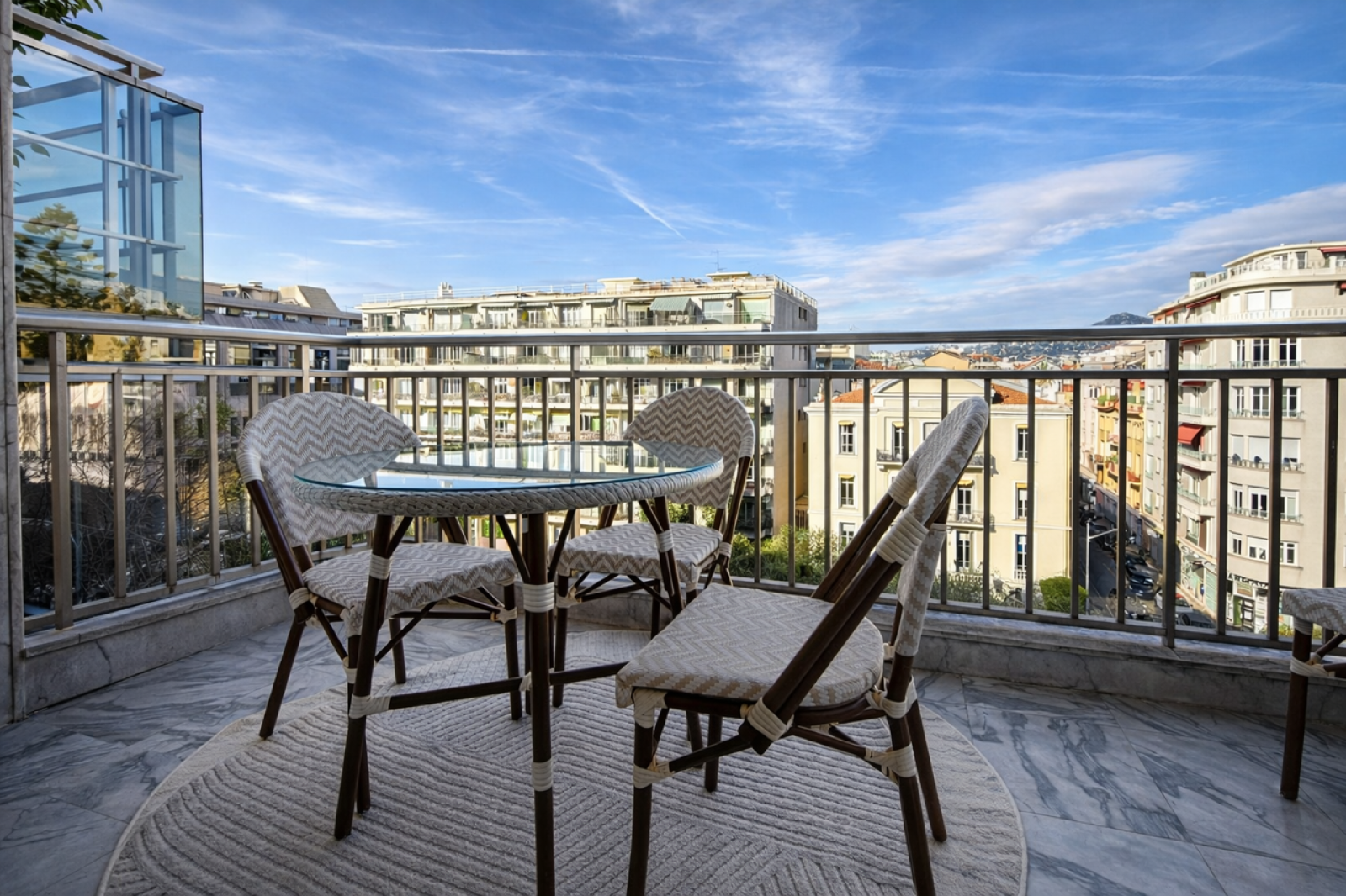 Image_, Appartement, Nice, ref :VAP10008065