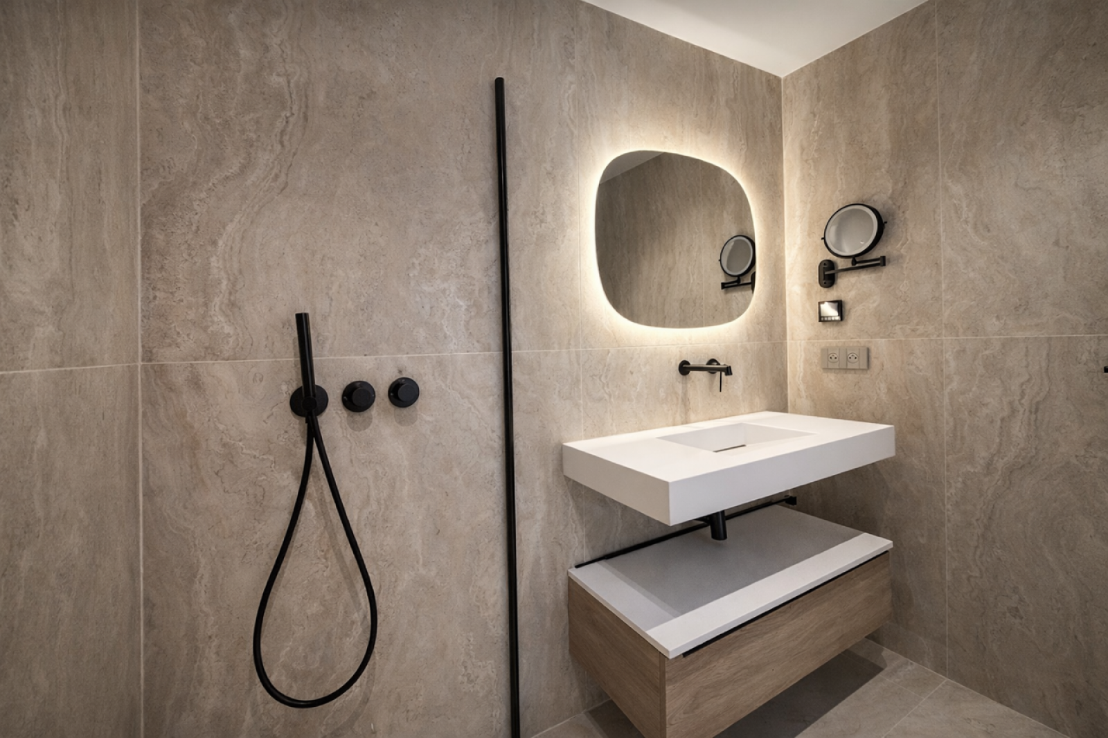 Image_, Appartement, Nice, ref :VAP10008065