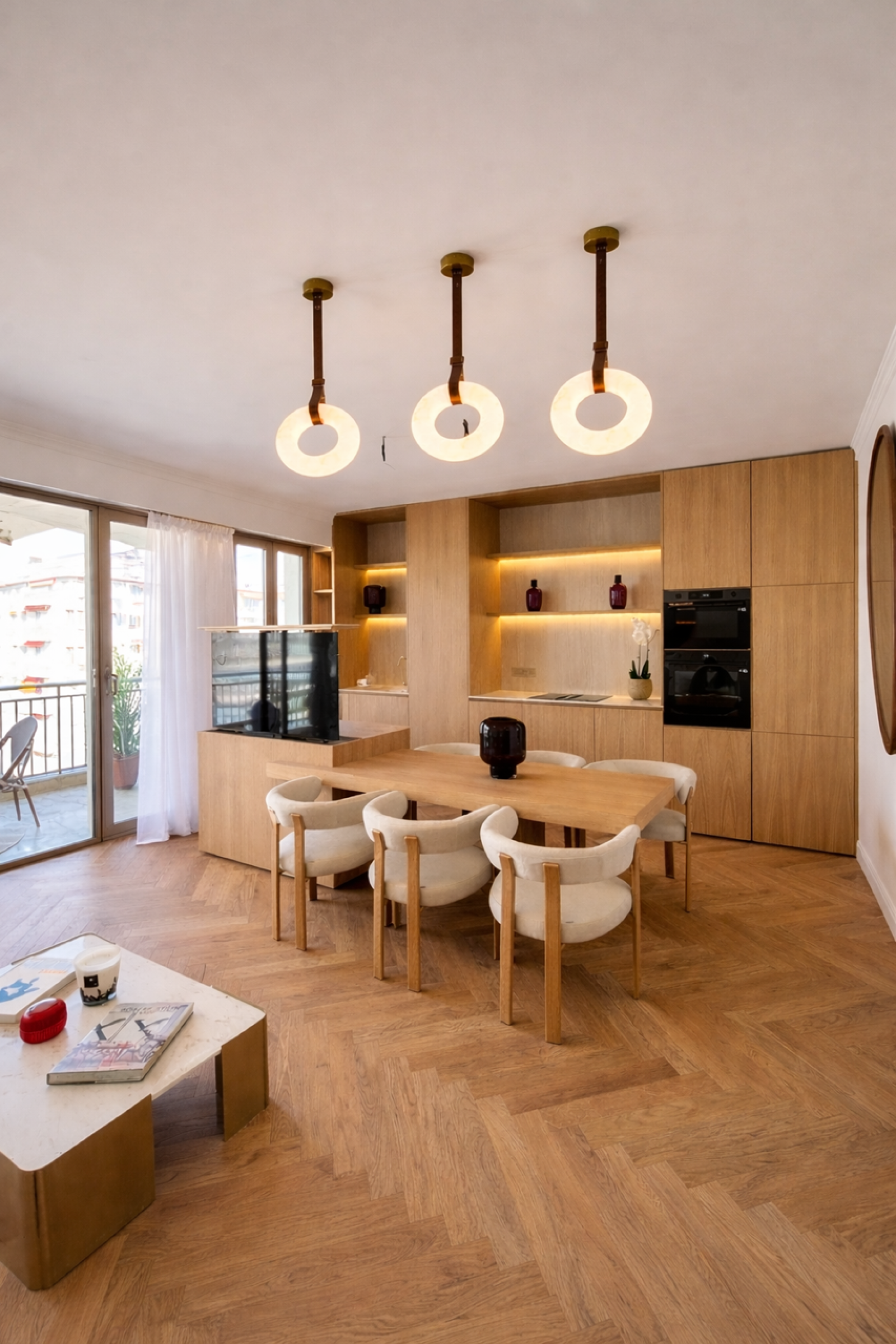 Image_, Appartement, Nice, ref :VAP10008065