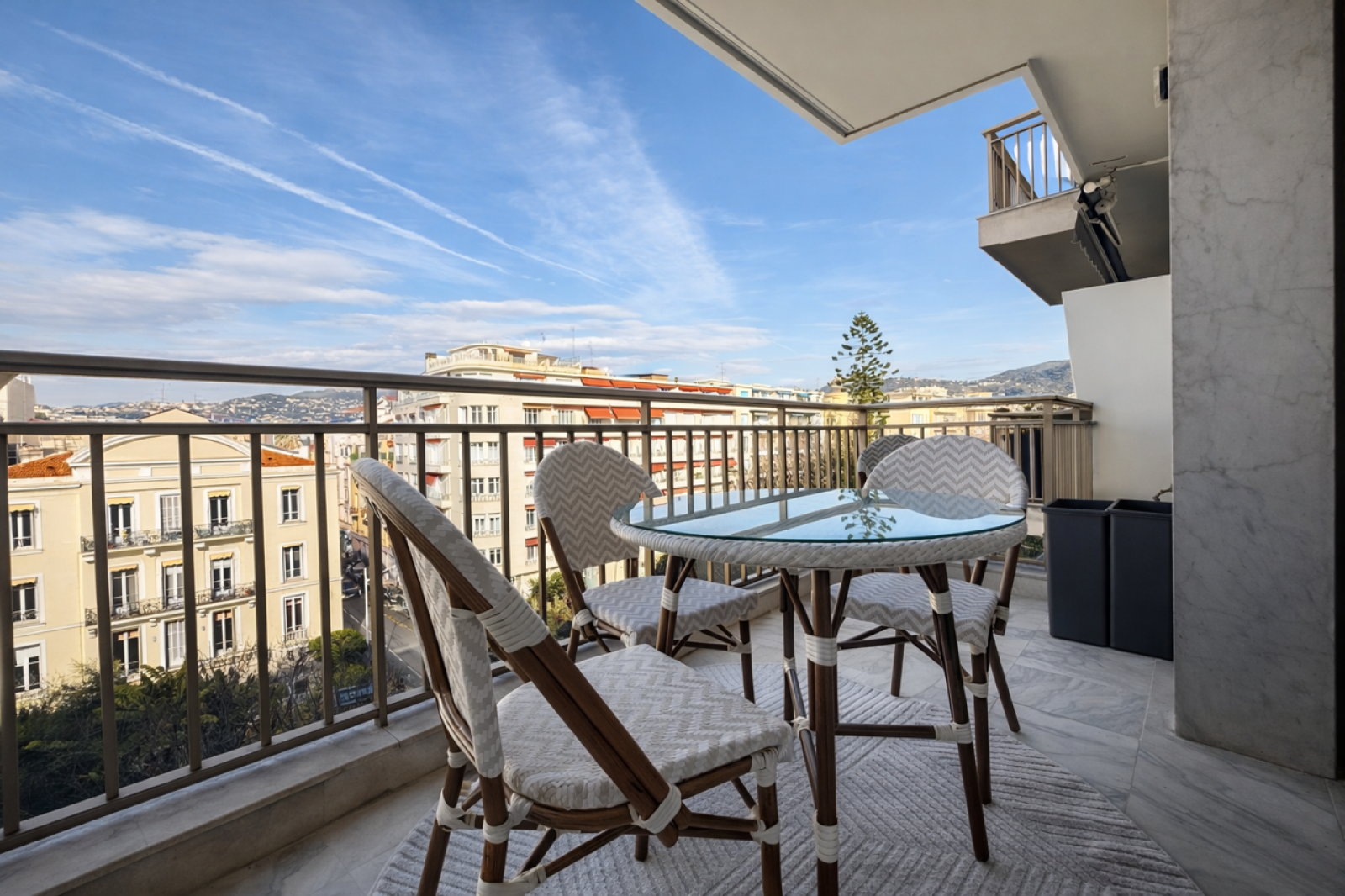 Image_, Appartement, Nice, ref :VAP10008065