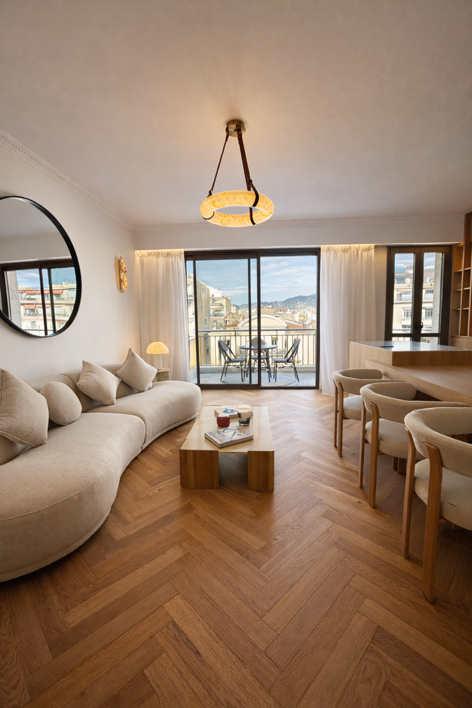 Image_, Appartement, Nice, ref :VAP10008065