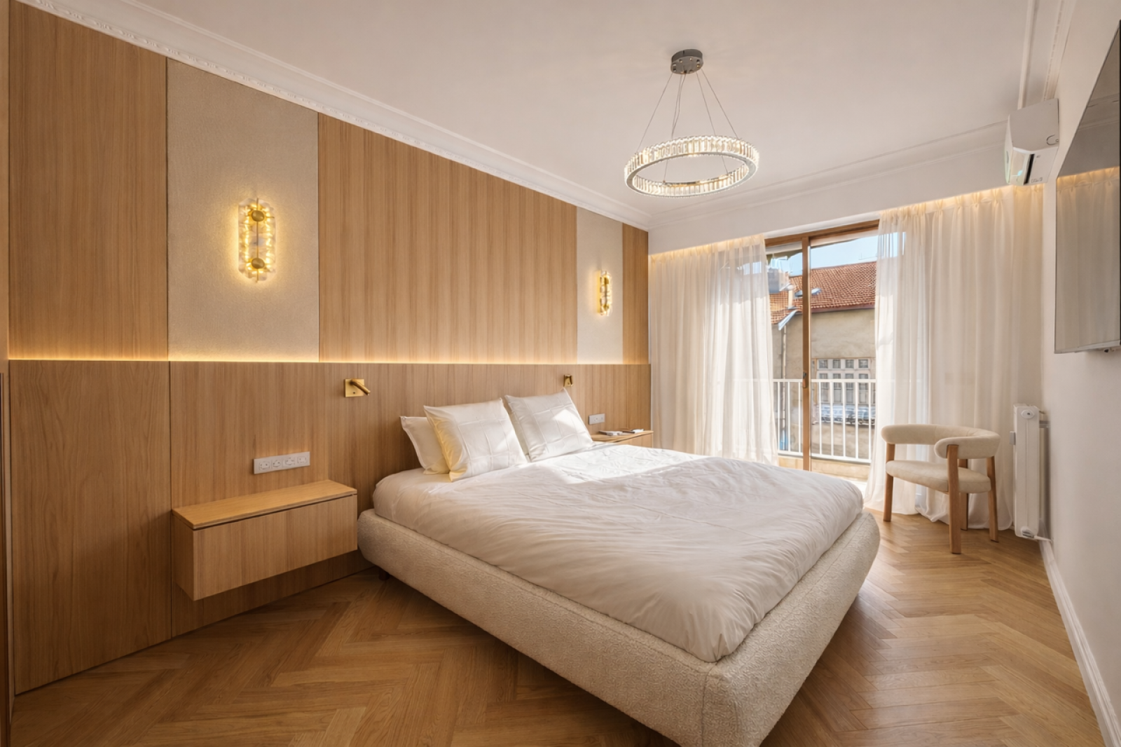 Image_, Appartement, Nice, ref :VAP10008065