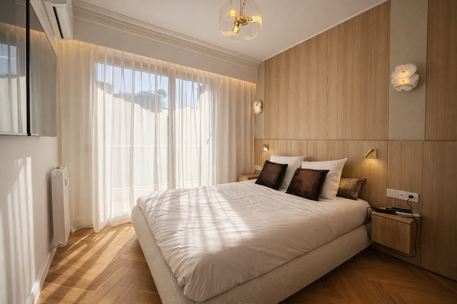 Image_, Appartement, Nice, ref :VAP10008065