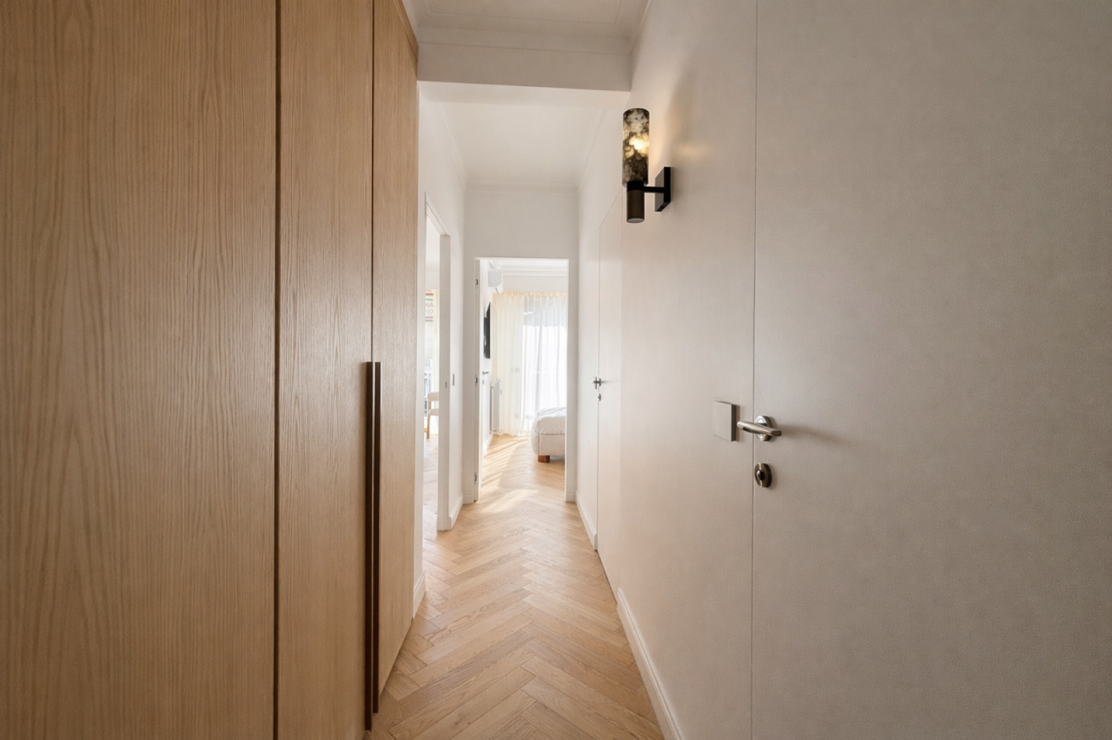 Image_, Appartement, Nice, ref :VAP10008065