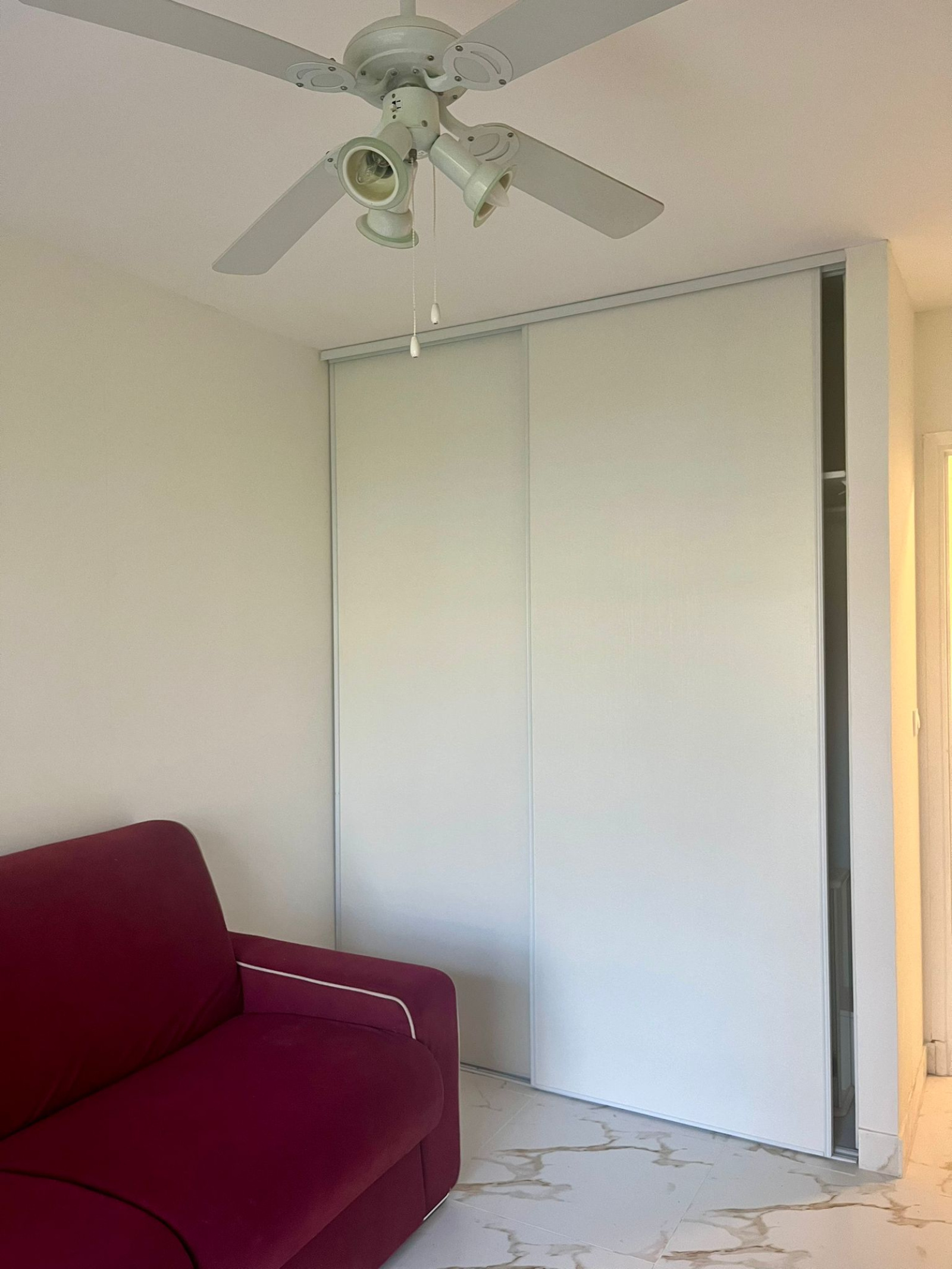 Image_, Appartement, Nice, ref :399609