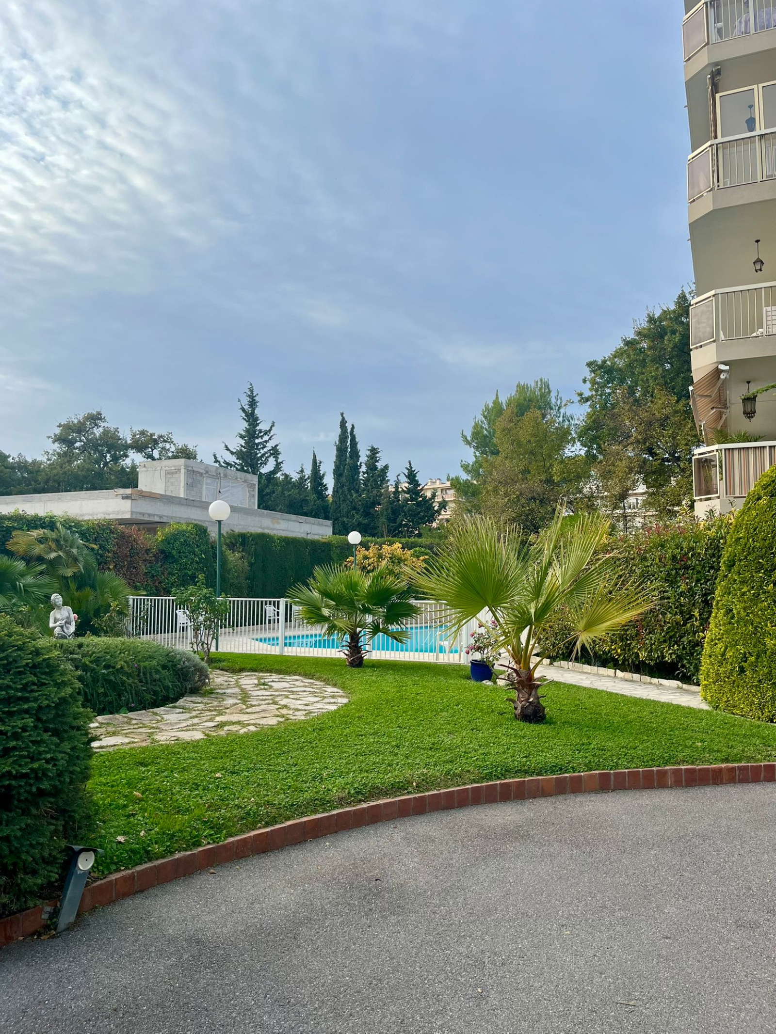 Image_, Appartement, Nice, ref :399609