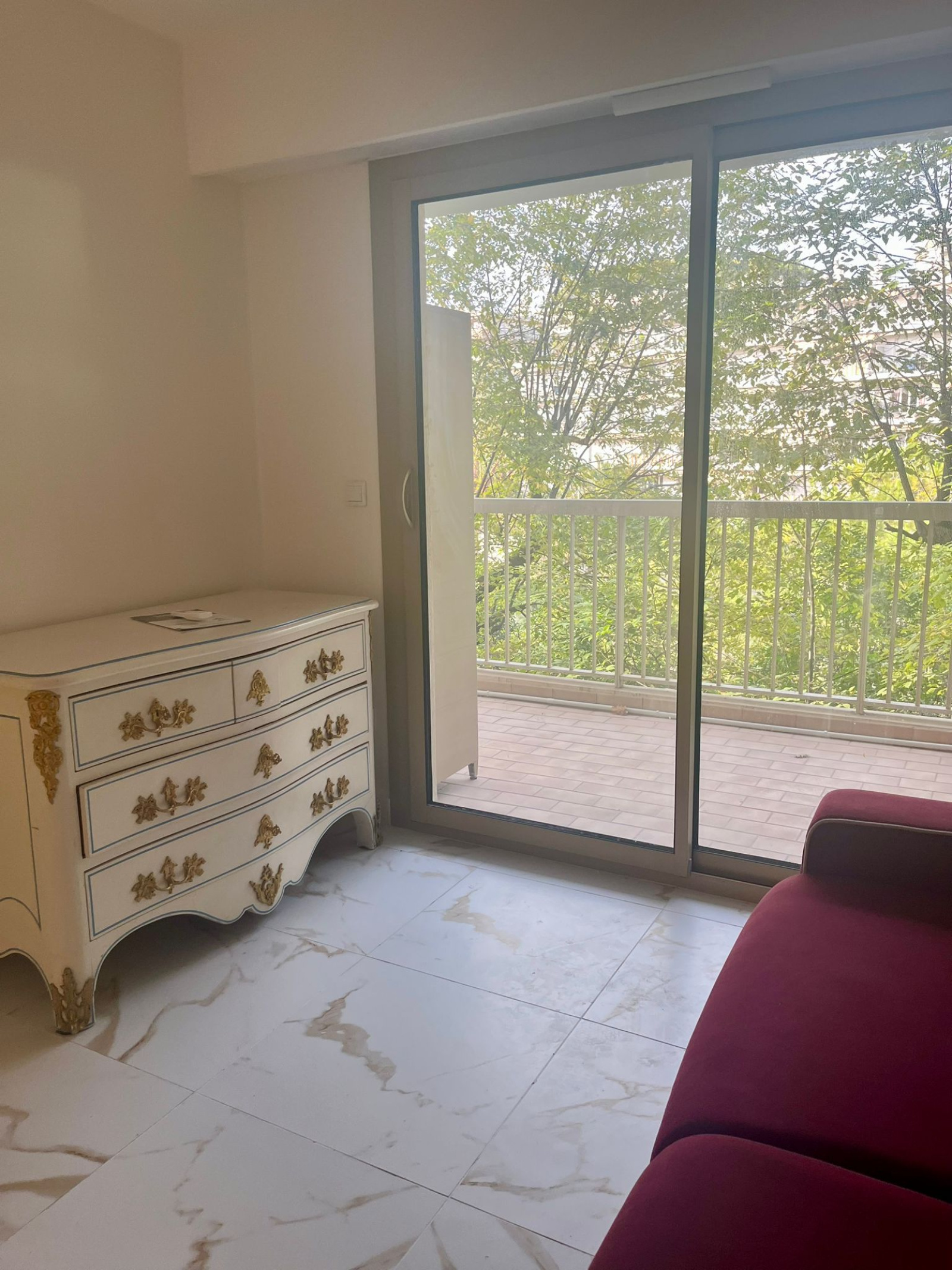 Image_, Appartement, Nice, ref :399609