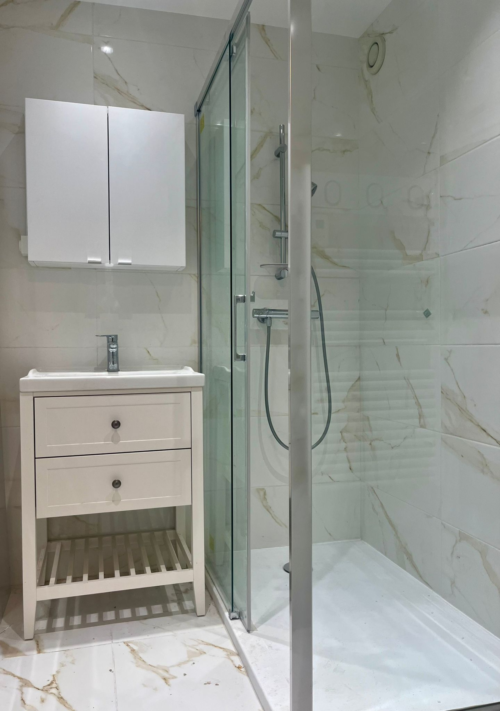 Image_, Appartement, Nice, ref :399609