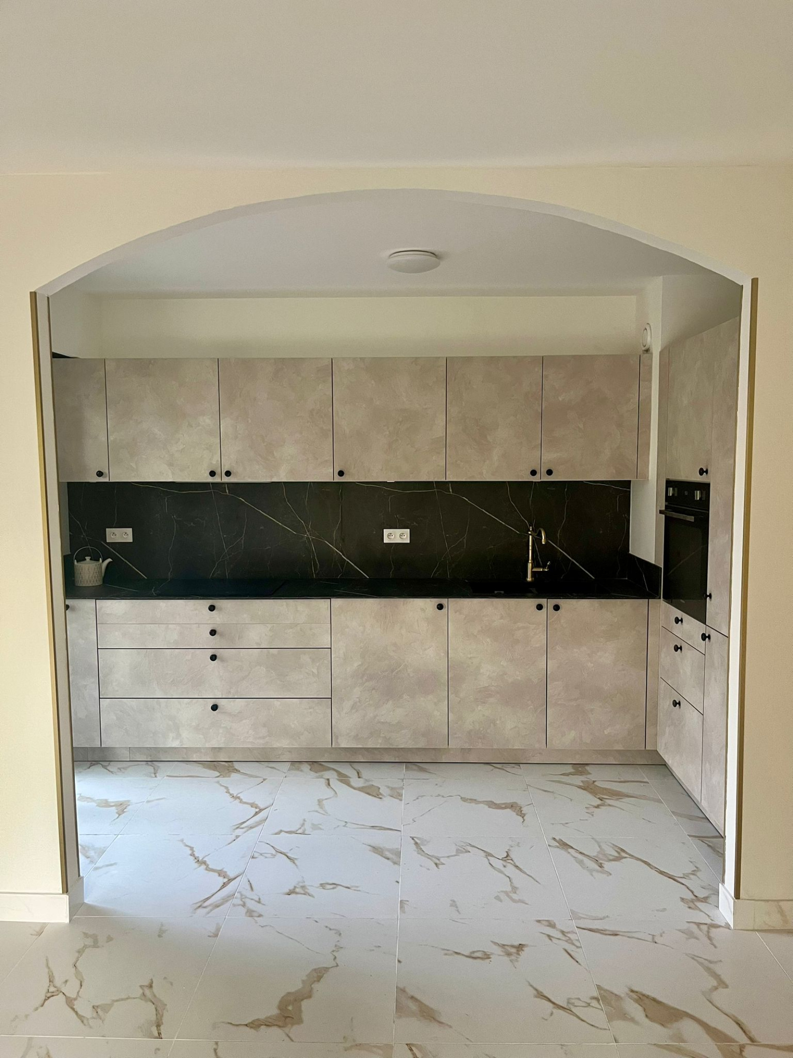 Image_, Appartement, Nice, ref :399609