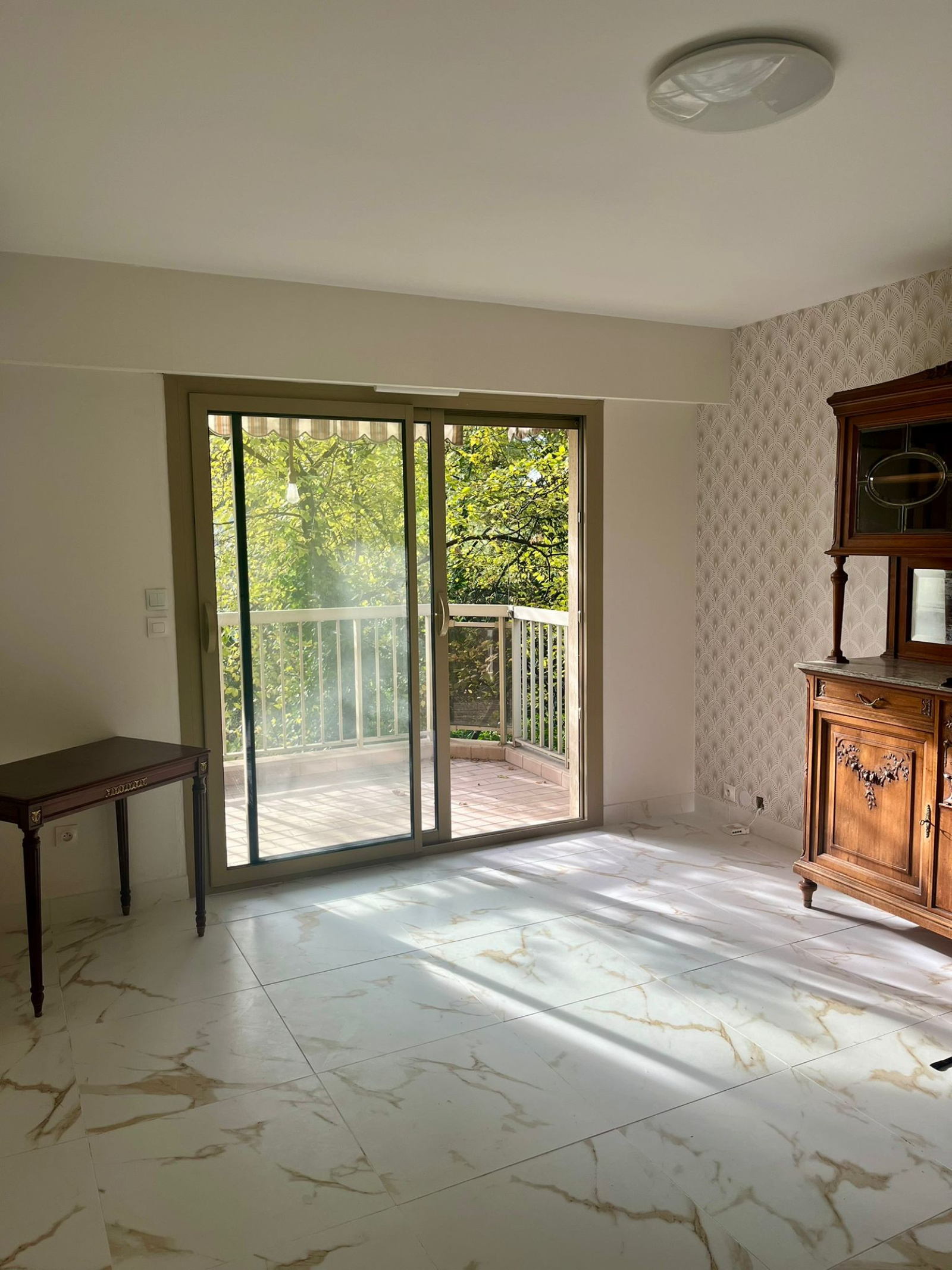 Image_, Appartement, Nice, ref :399609