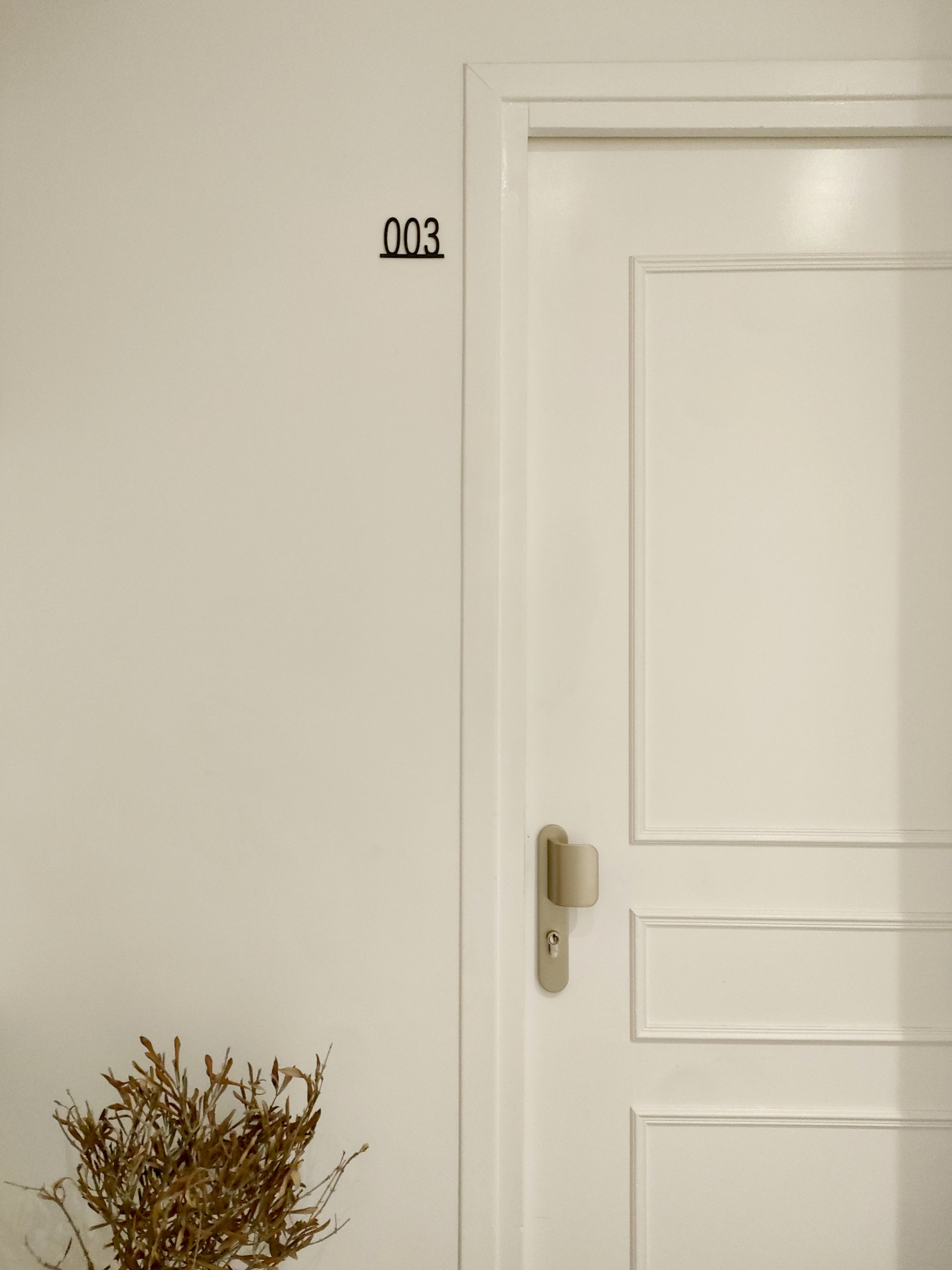 Image_, Appartement, Nice, ref :VAP120008053