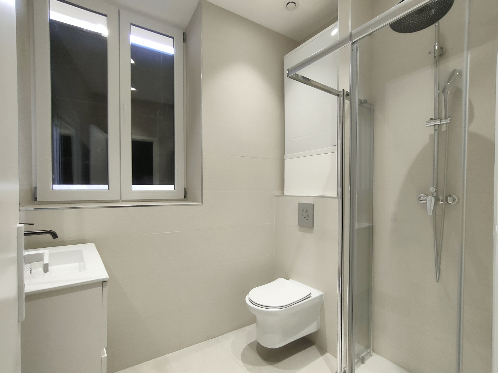 Image_, Appartement, Nice, ref :VAP120008053