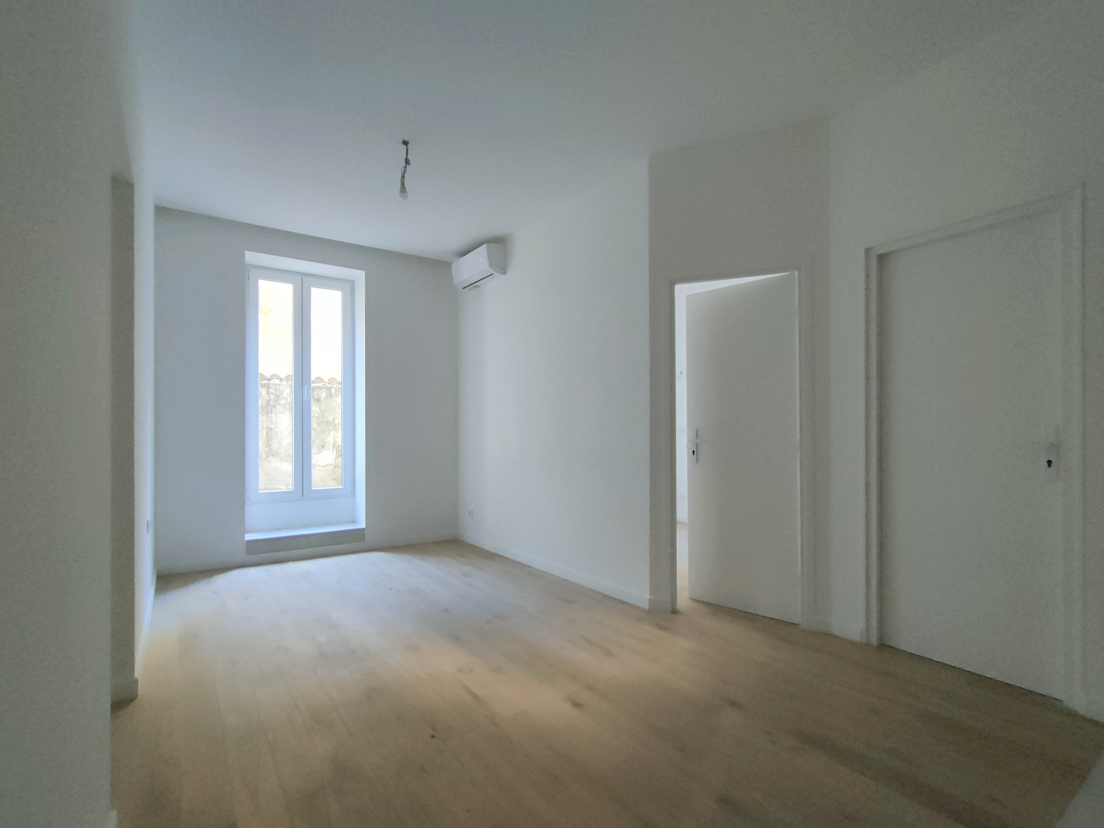 Image_, Appartement, Nice, ref :VAP120008053