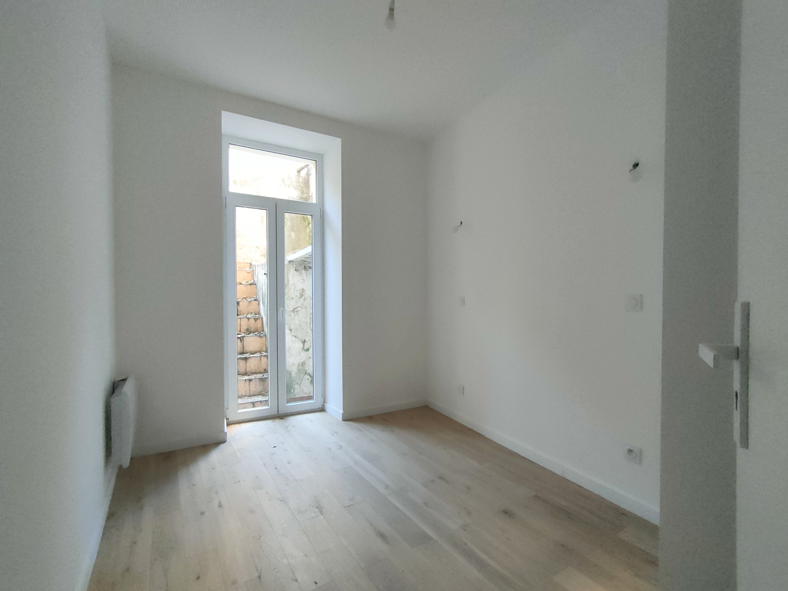 Image_, Appartement, Nice, ref :VAP120008053