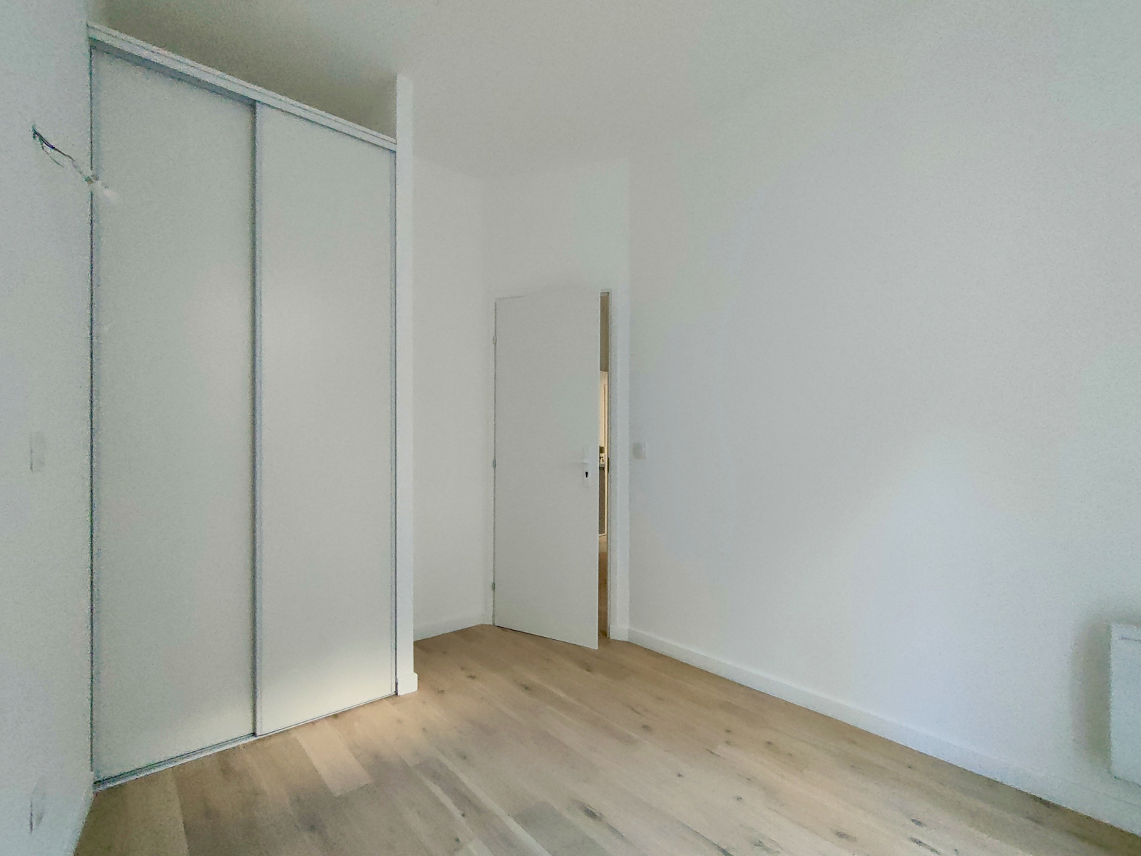 Image_, Appartement, Nice, ref :VAP120008053