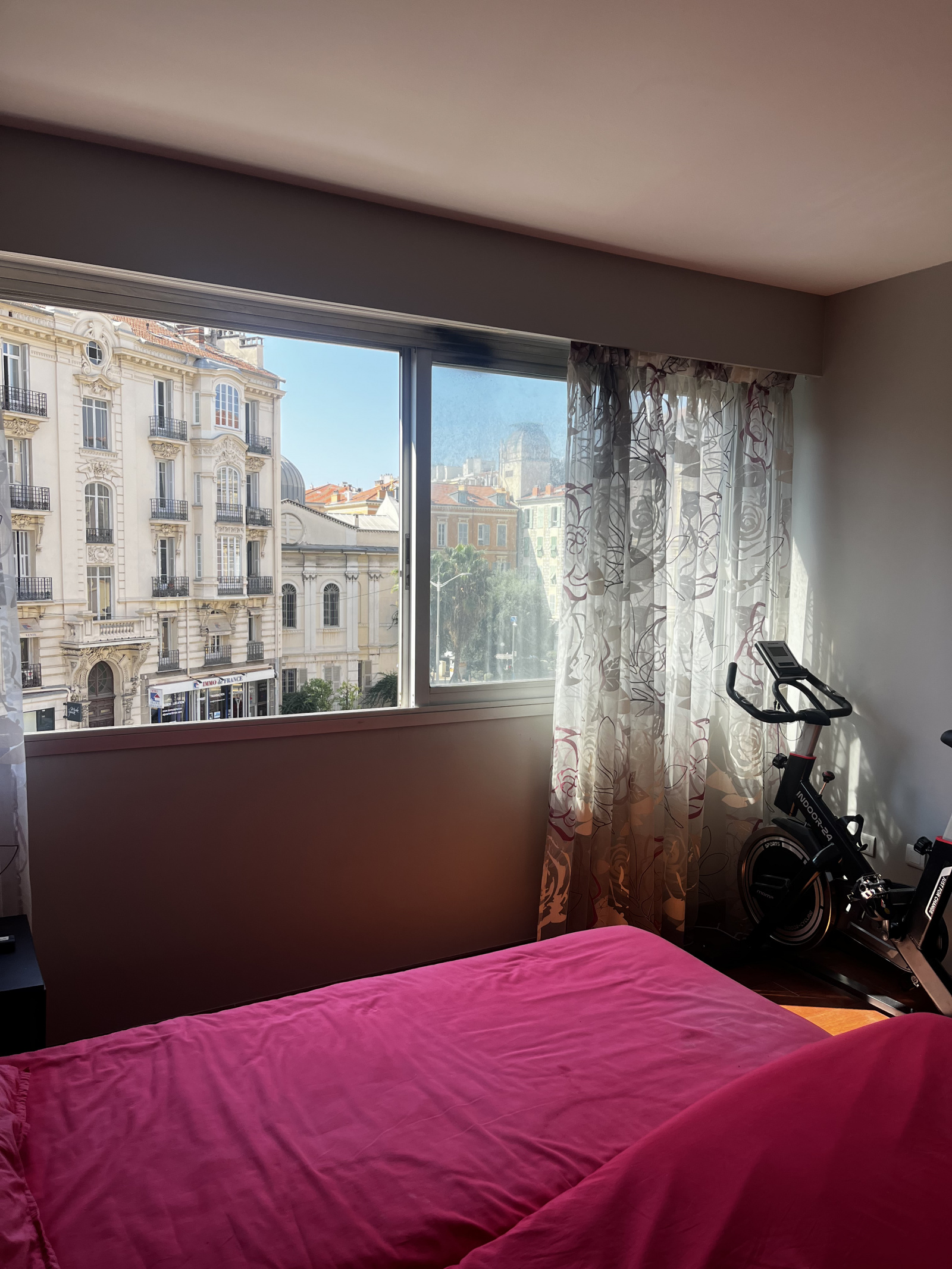 Image_, Appartement, Nice, ref :VAP80007180