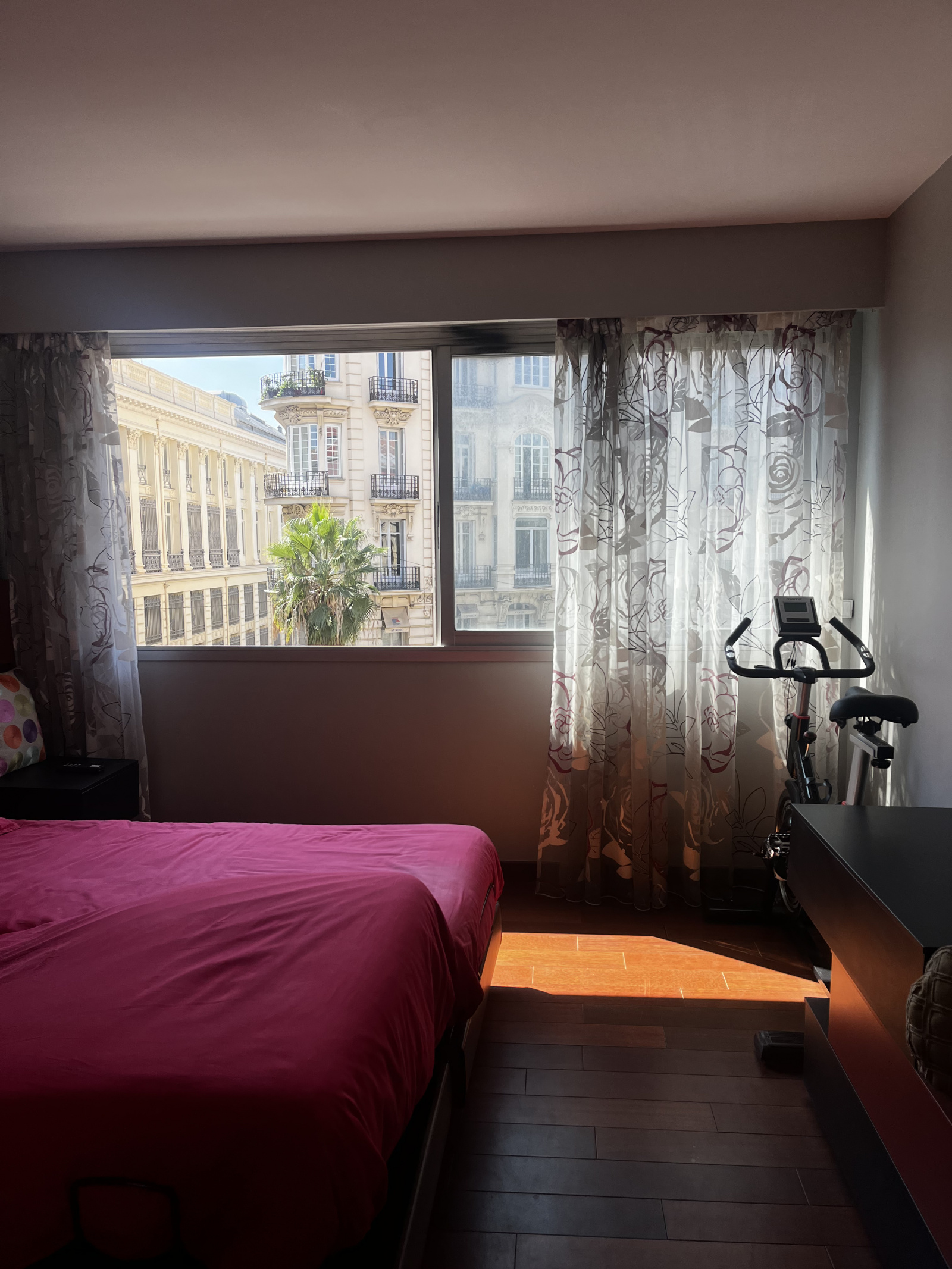 Image_, Appartement, Nice, ref :VAP80007180