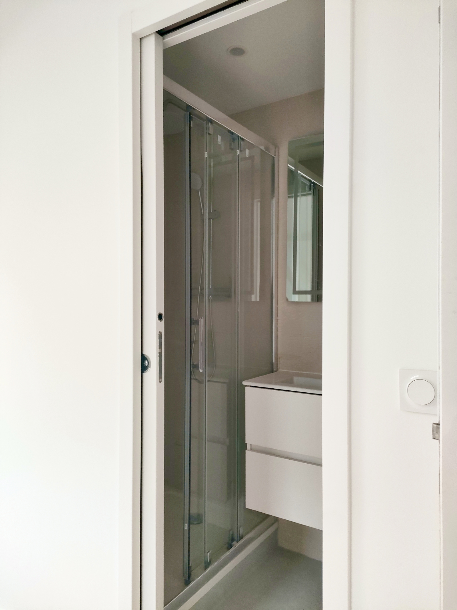 Image_, Studio, Nice, ref :VST120008046