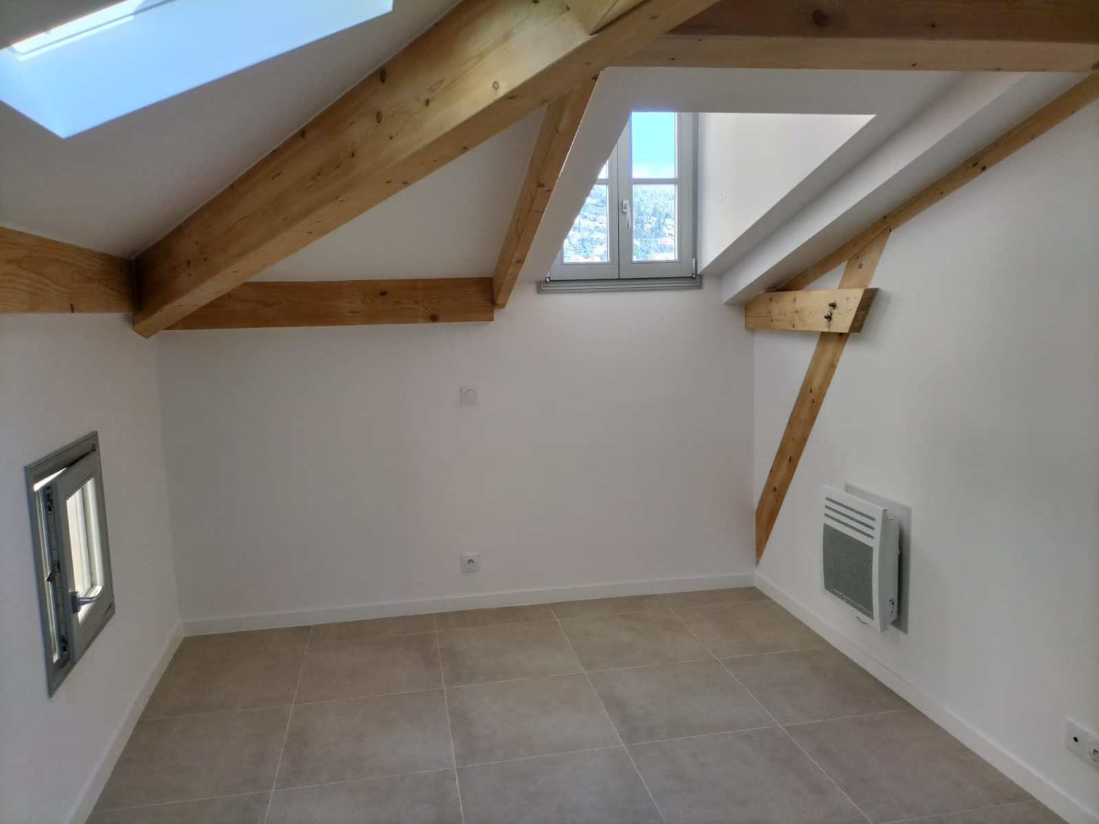 Image_, Appartement, Grasse, ref :LAP220007954