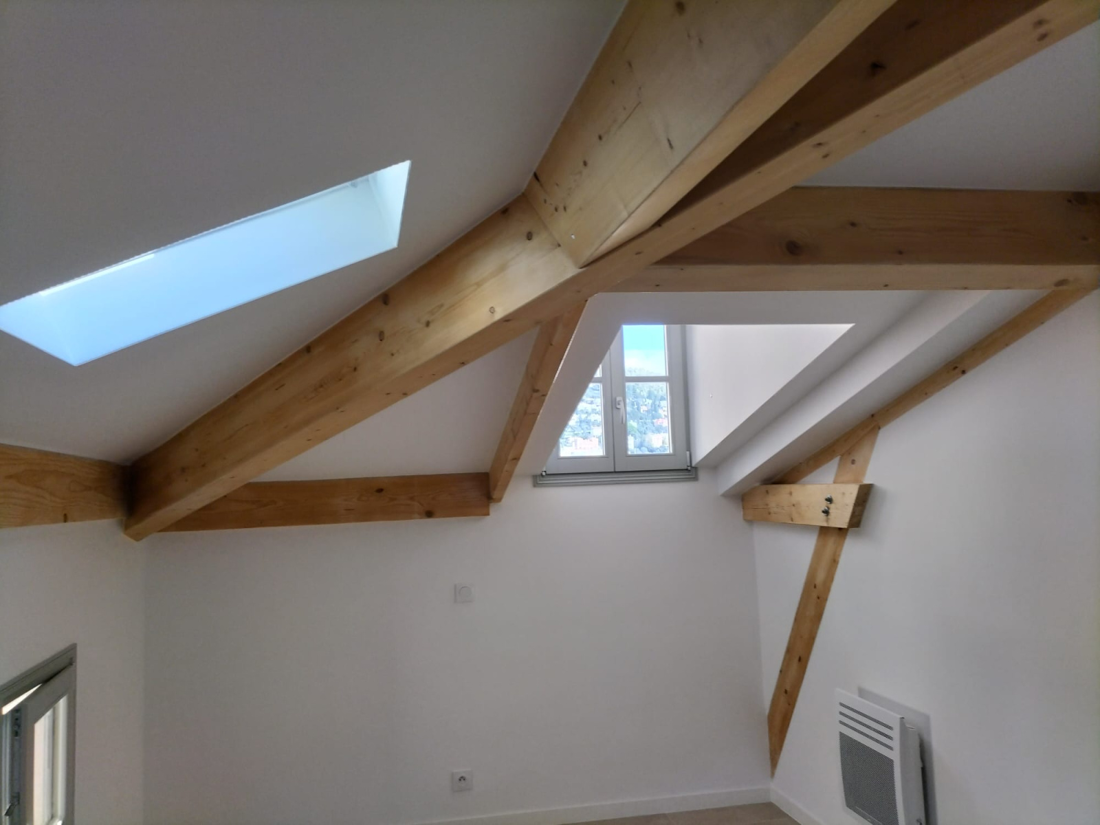 Image_, Appartement, Grasse, ref :LAP220007954