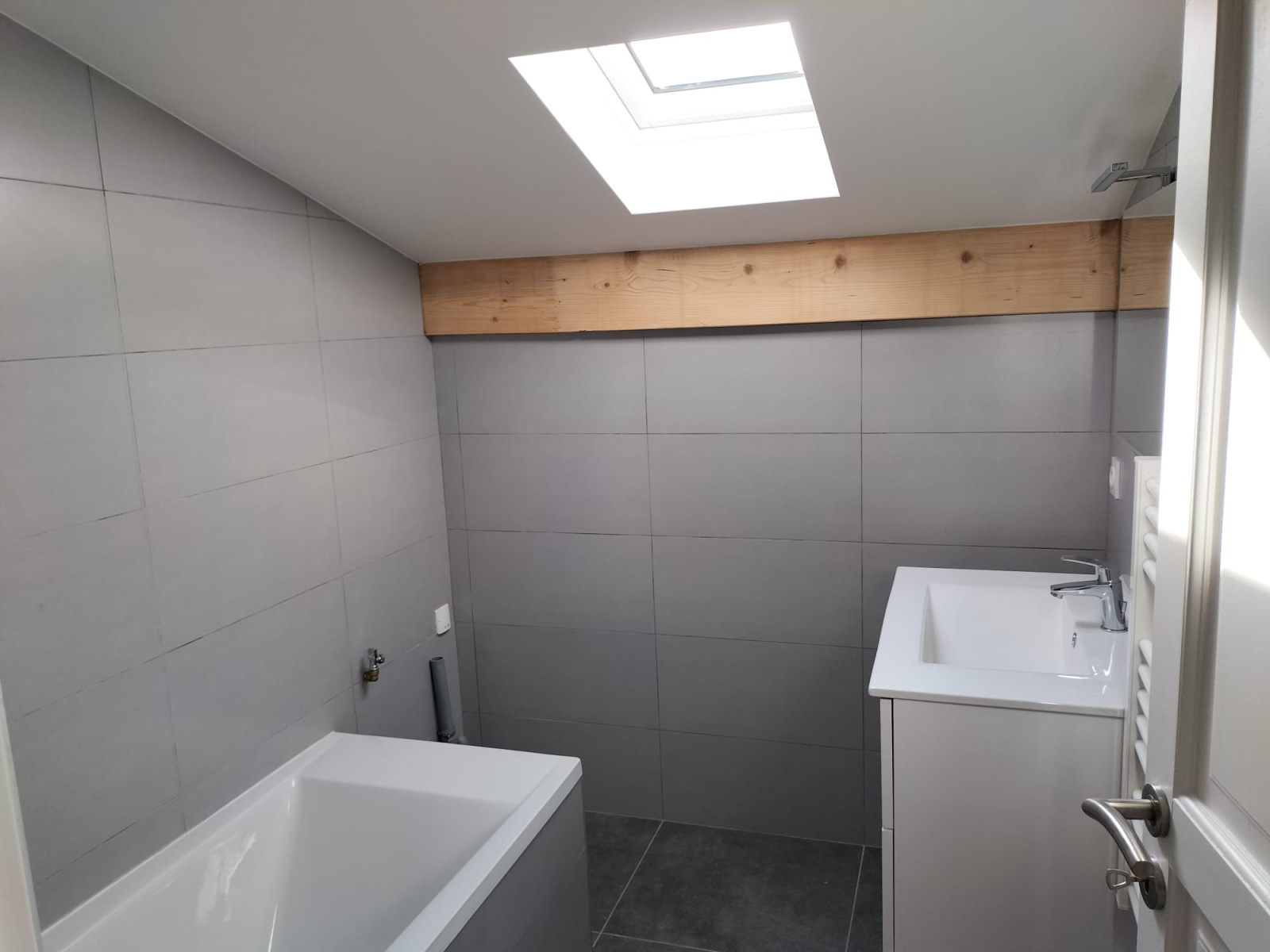 Image_, Appartement, Grasse, ref :LAP220007954