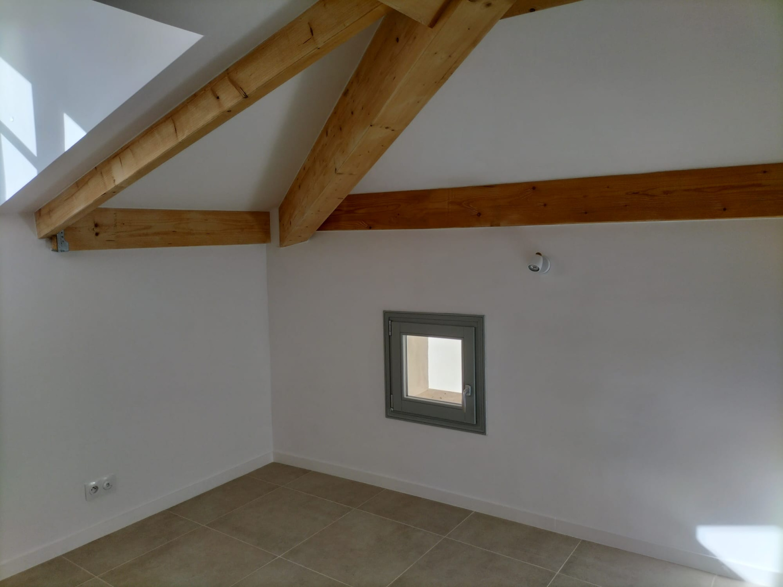 Image_, Appartement, Grasse, ref :LAP220007954
