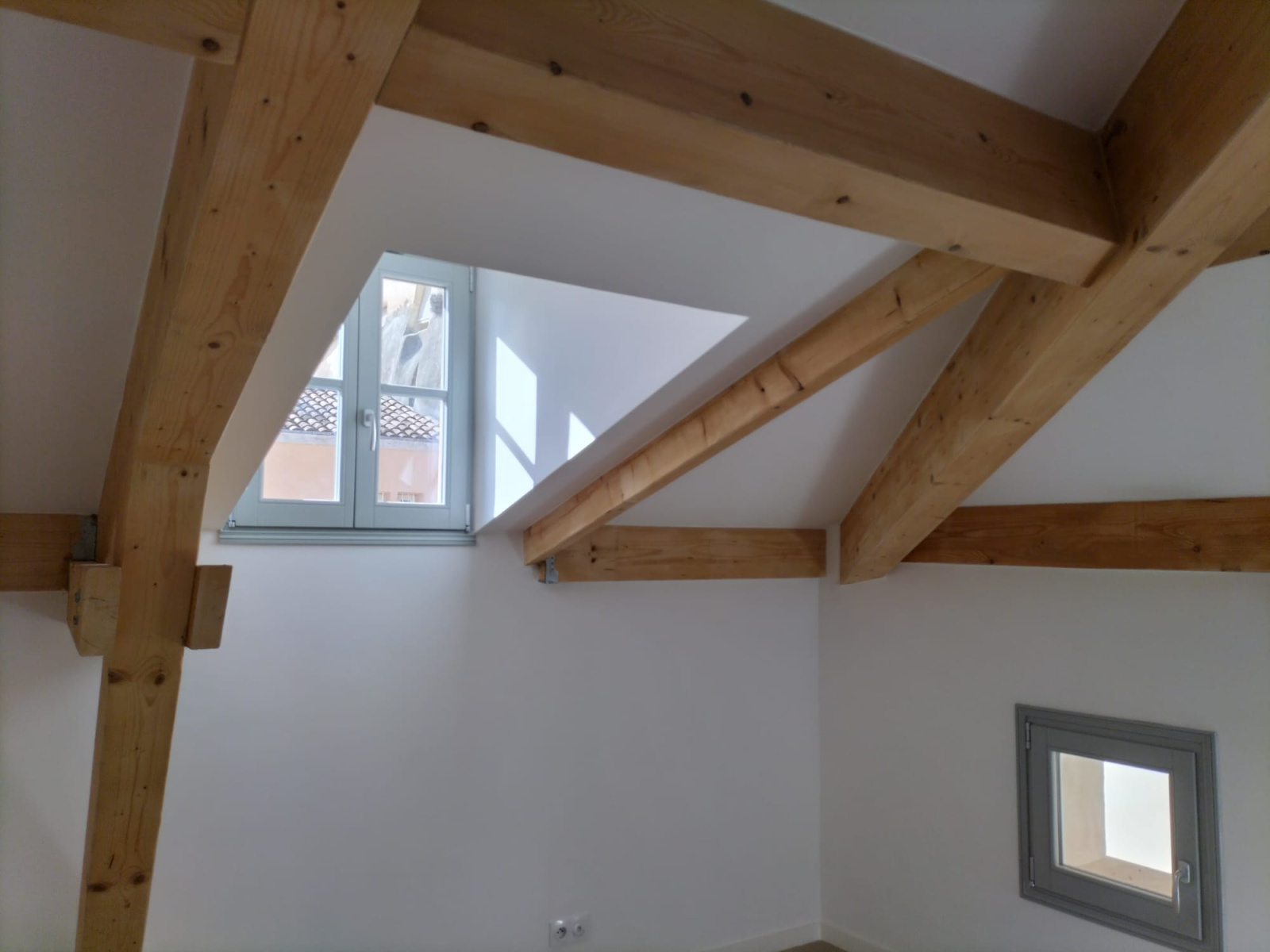 Image_, Appartement, Grasse, ref :LAP220007954