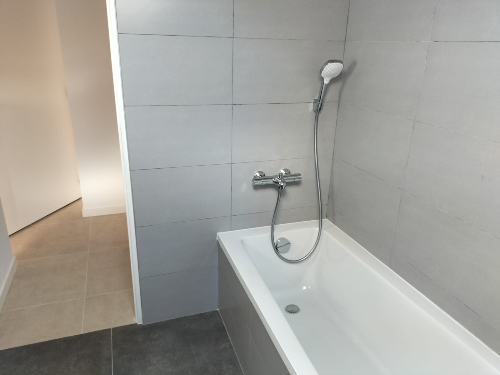 Image_, Appartement, Grasse, ref :LAP220007954